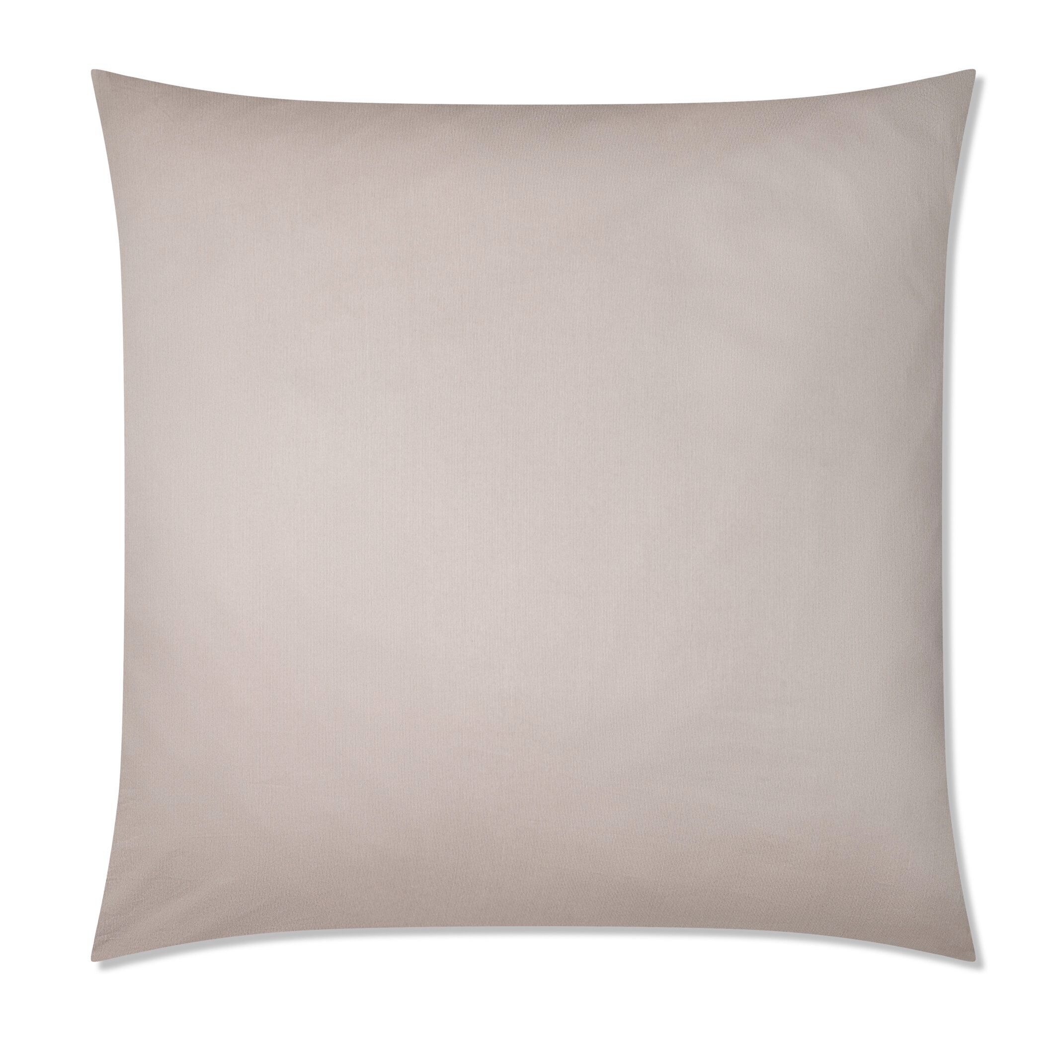 JOOP! Bettwäsche JOOP! LIVING - CORNFLOWER günstig online kaufen