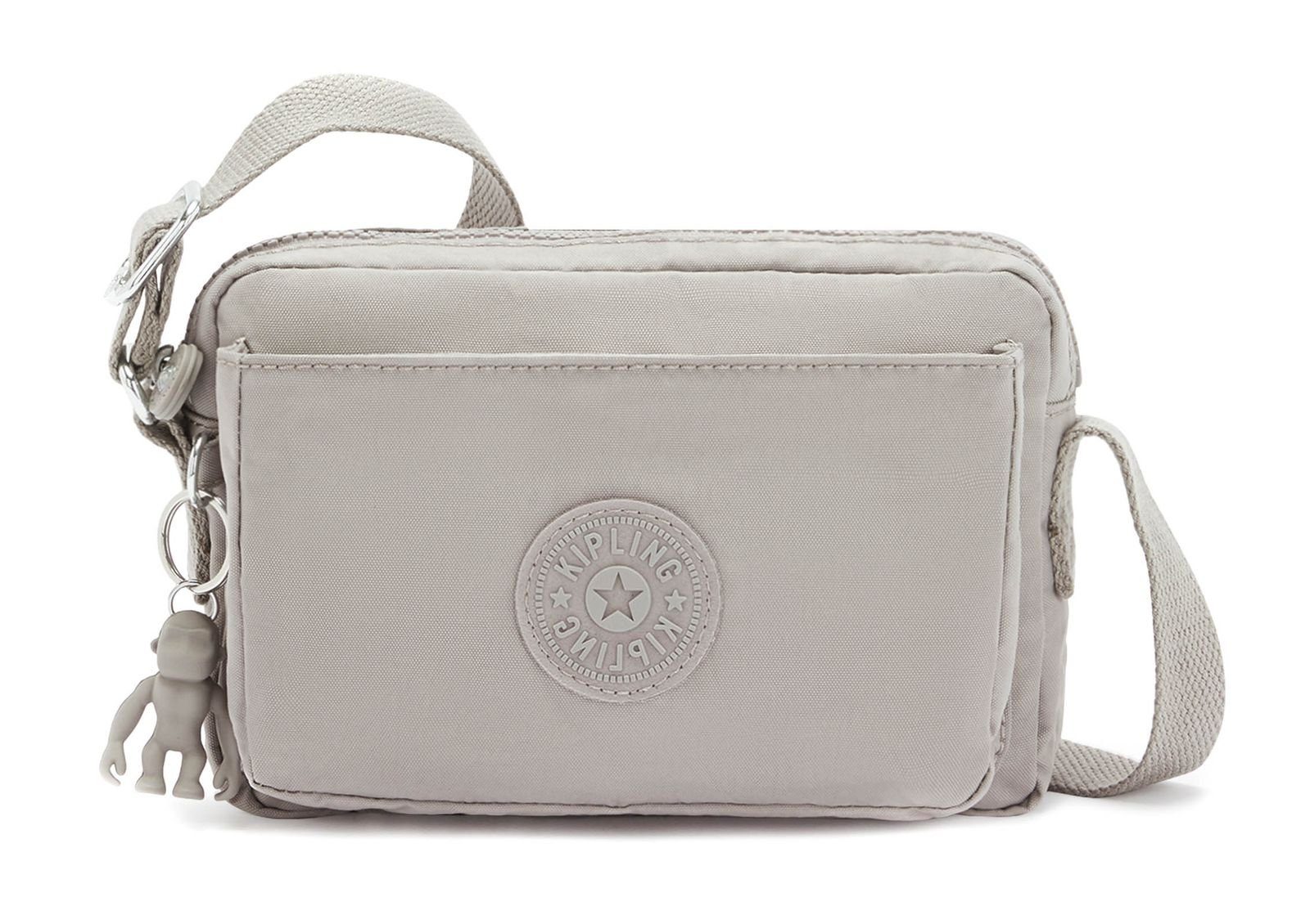 Grey Gris