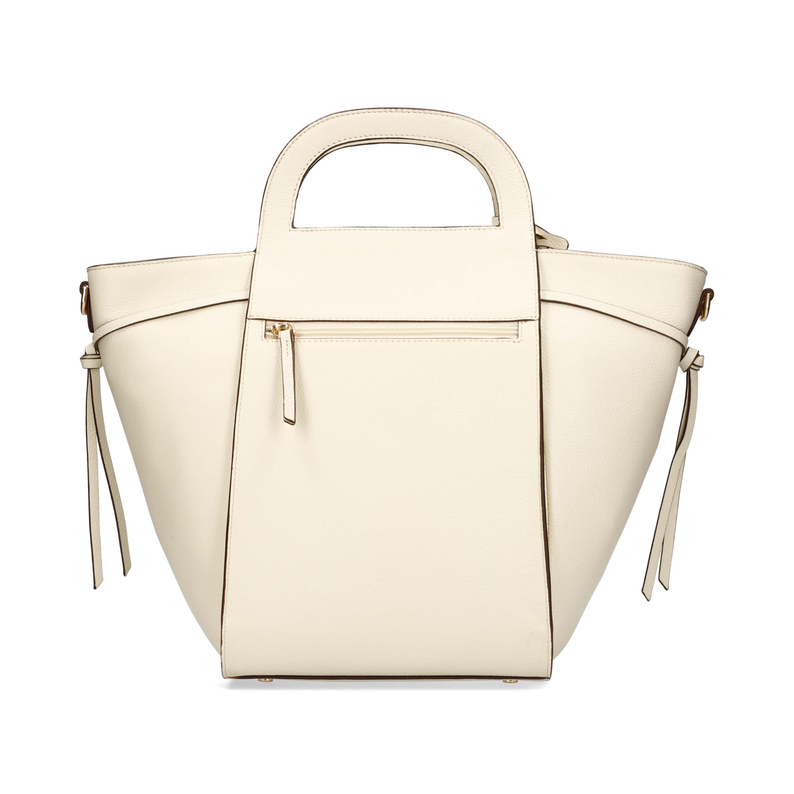 Picard Shopper PICARD Shopper Korfu aus Echtleder