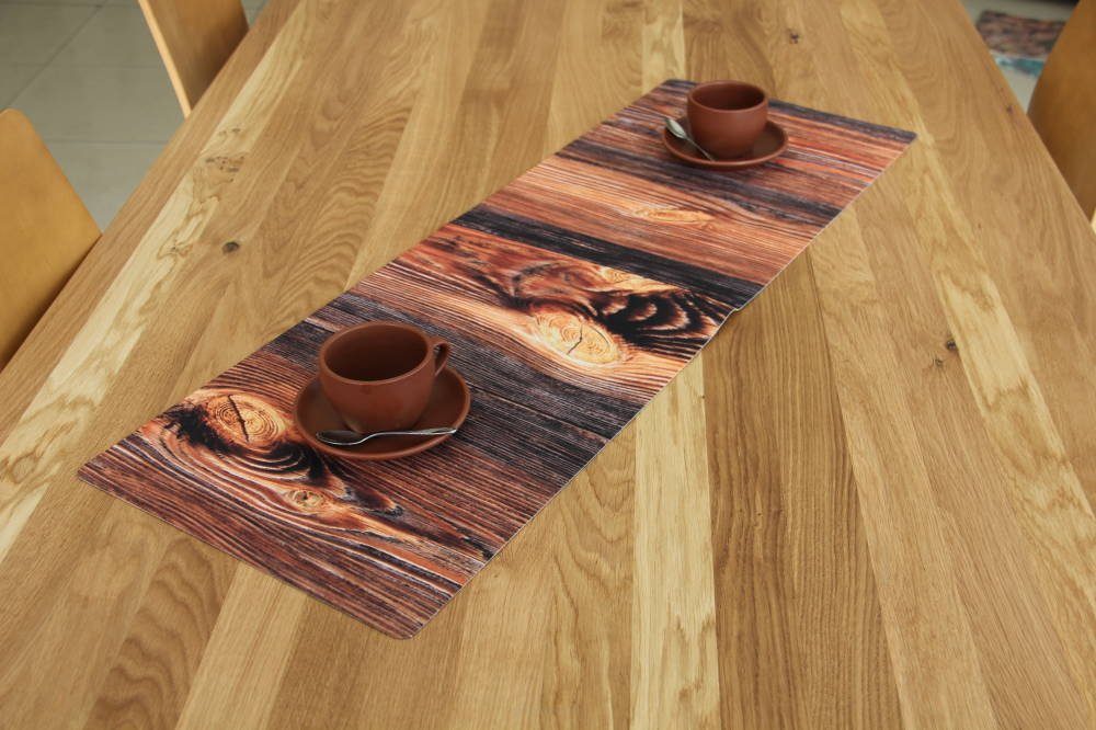 Bertoni Tischläufer, verschiedene Varianten [95 cm günstig online kaufen