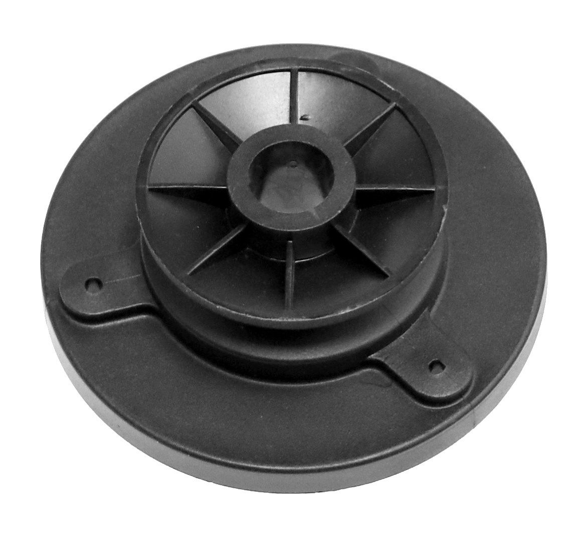 KÄRCHER Kehrmaschine Kärcher 5.032-981.0 Riemenscheibe für S500 S650 Kehrmaschine