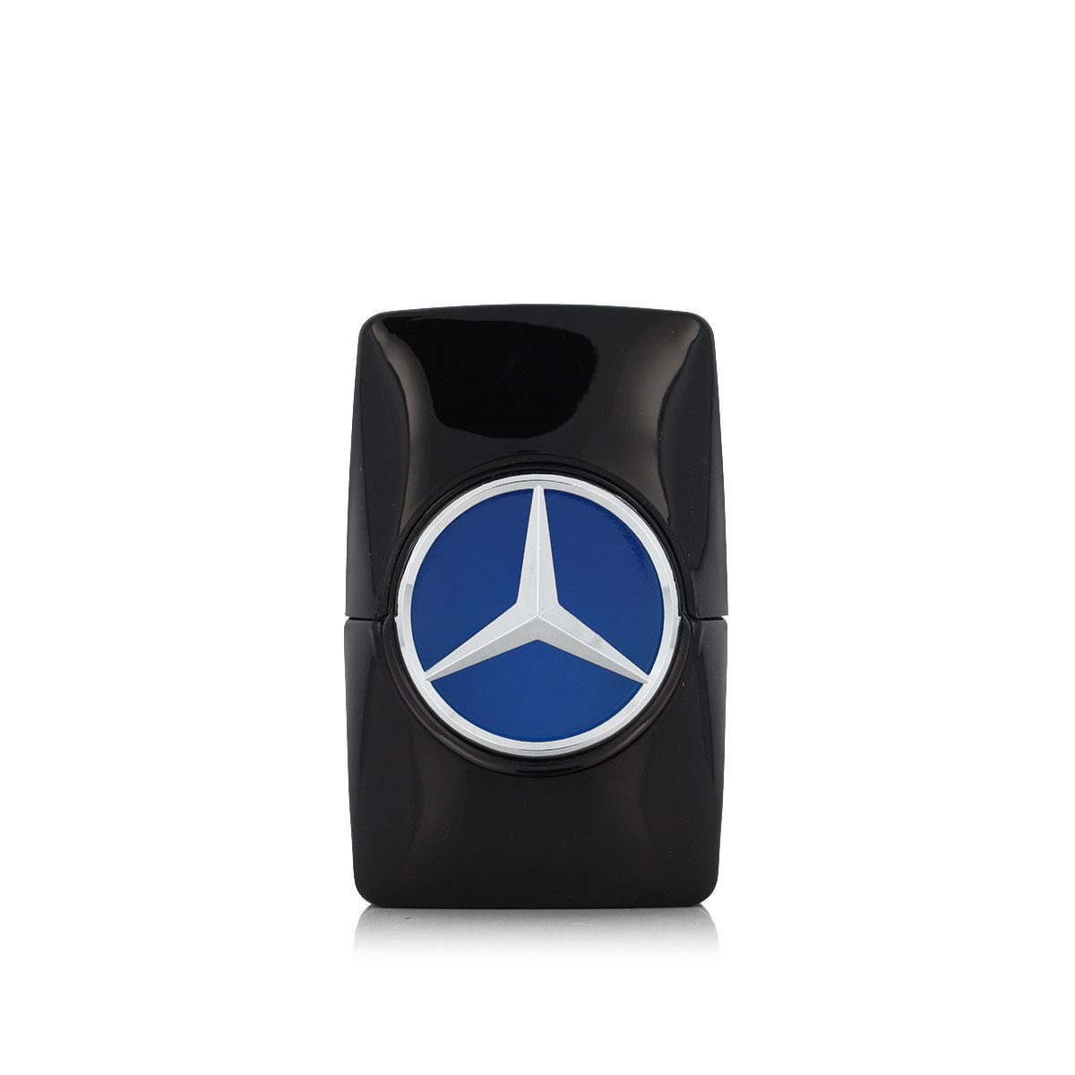 Mercedes Benz Eau de Toilette Mercedes-Benz Man Intense