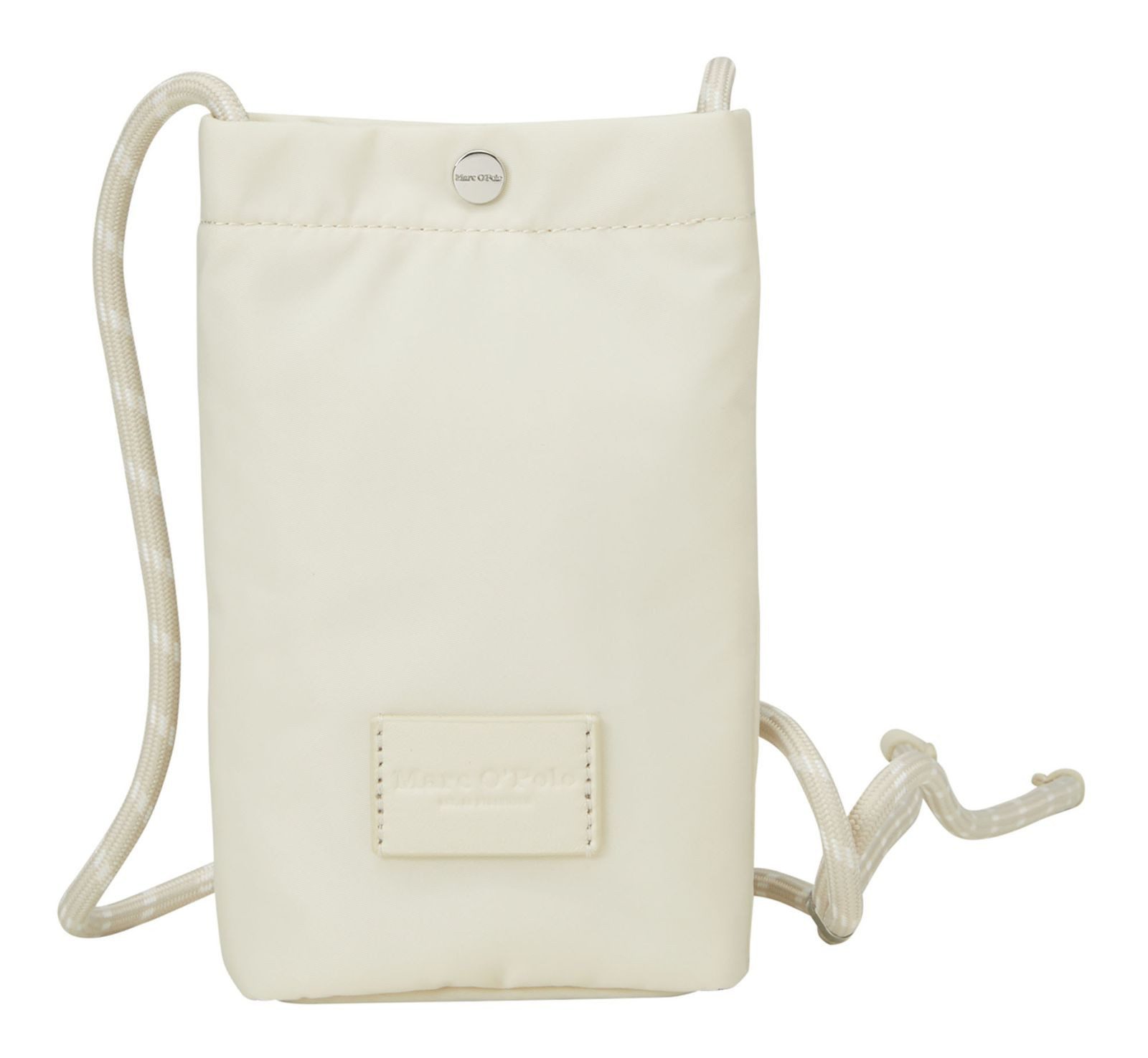 Marc O'Polo Handytasche Cellphone Bag