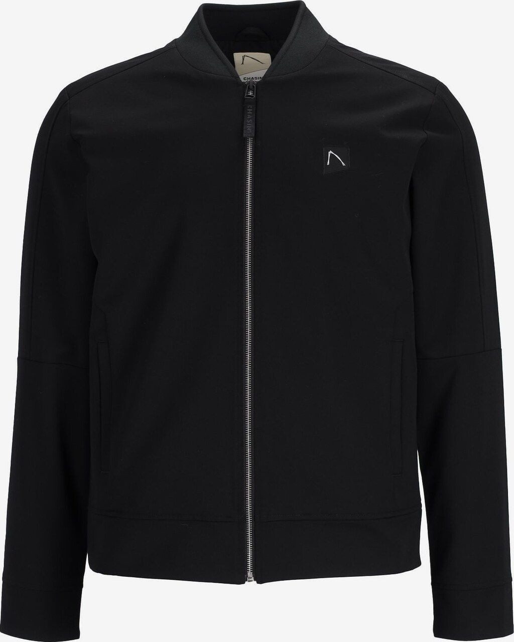CHASIN' Bomberjacke – Übergangsjacke – leichte Jacke mit Reißverschluss &nda