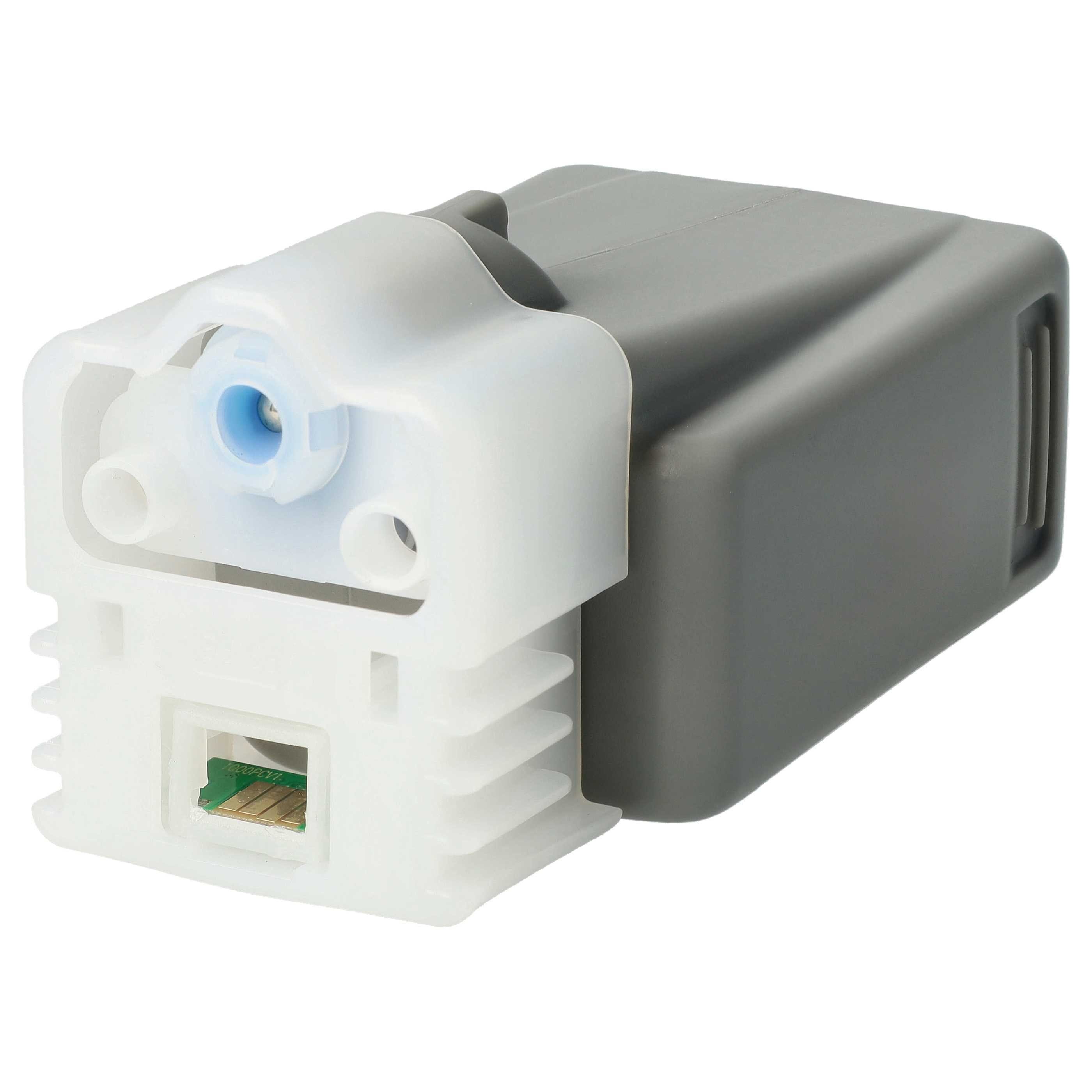 passend für Canon Imageprograf PRO-1000 Drucker & Kopierer Tintenpatrone