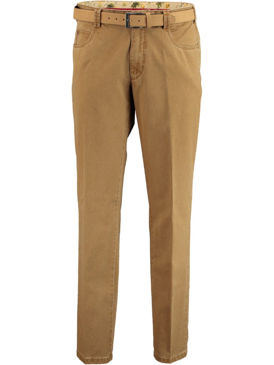 Chinohose Chino für Herren
