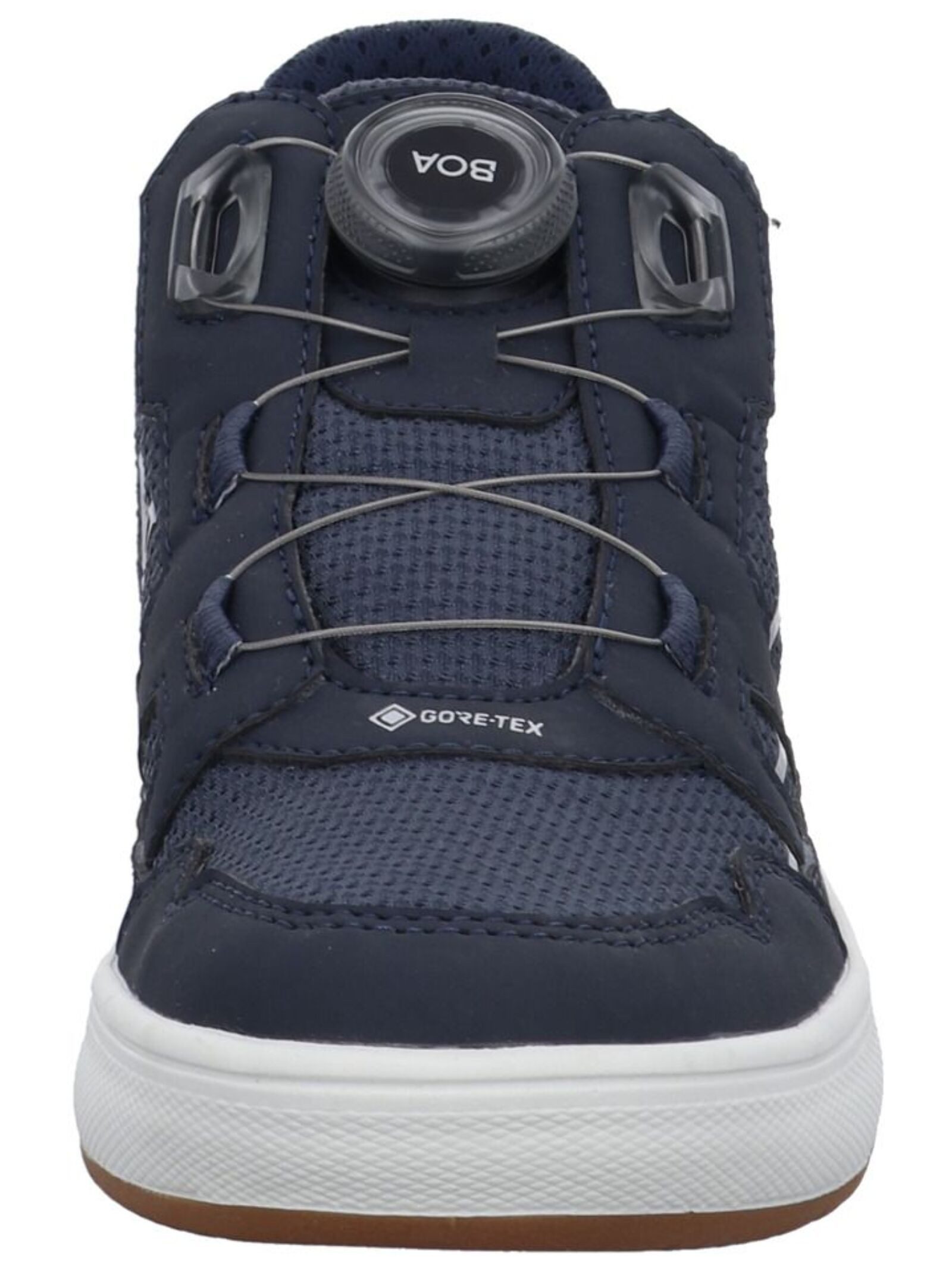 Vado Sneaker Synthetik/Textil . Sneaker