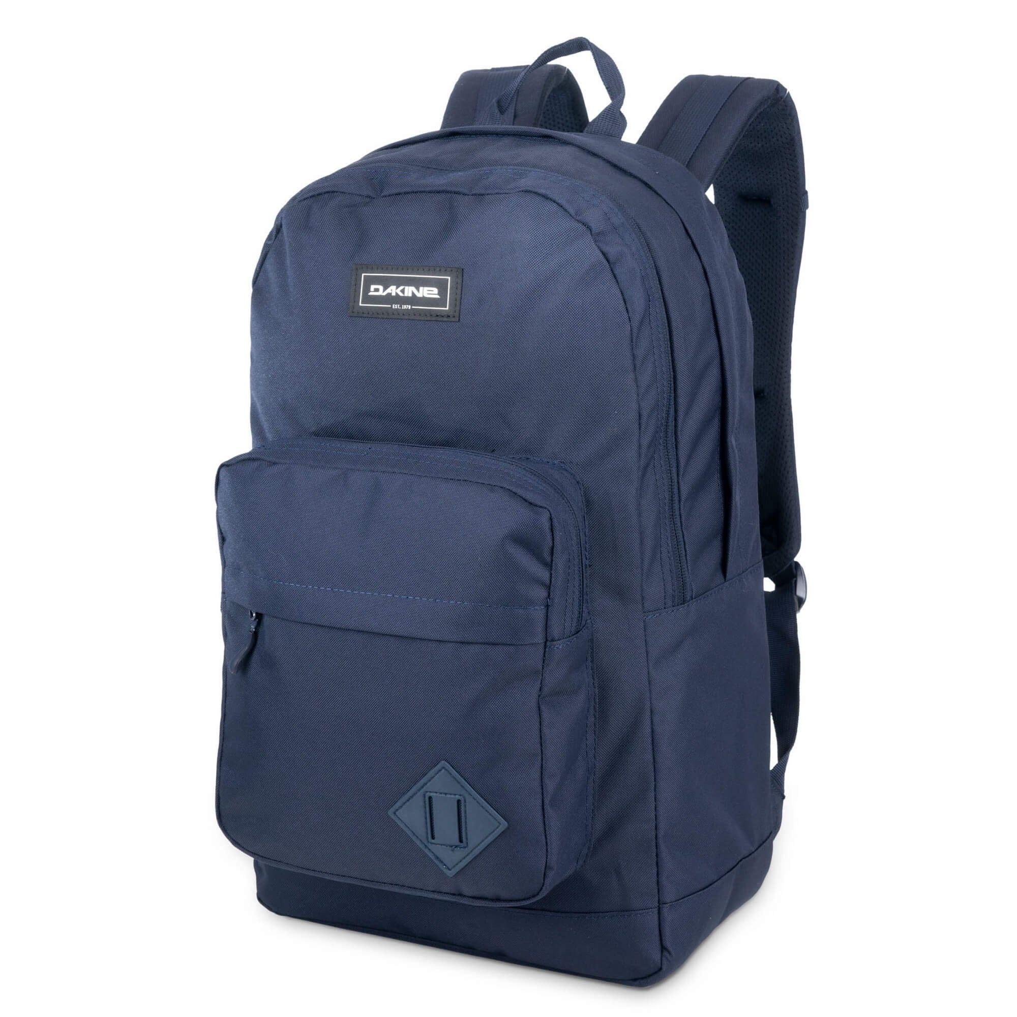 Dakine Daypack 365 Pack DLX, Polyester, Dakine Rucksack 365 PACK DLX 27L MIDNIGHT jetzt