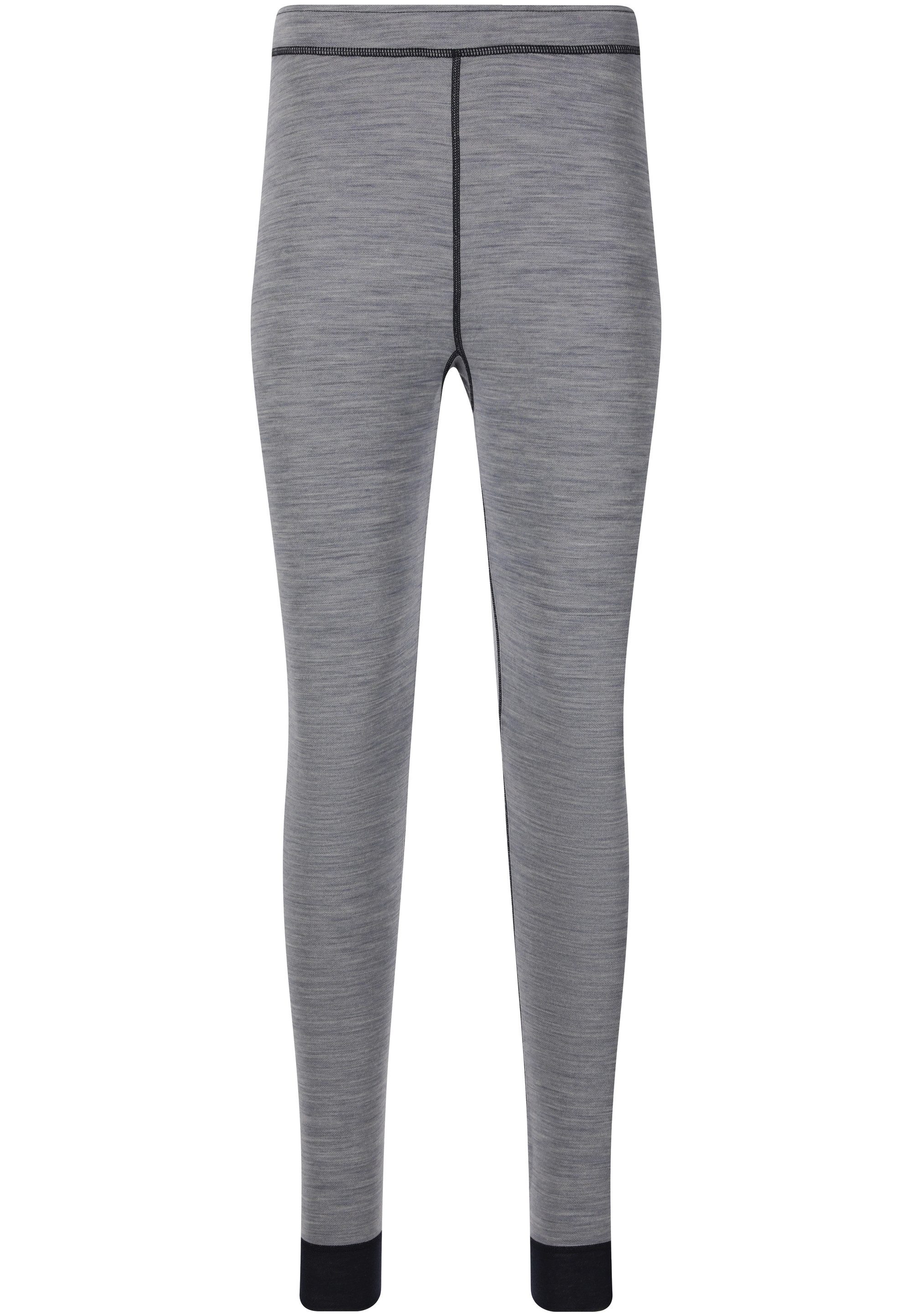 Thermohose CAMEA