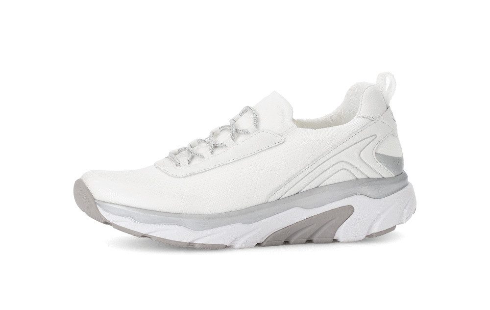 Gabor Sneaker günstig online kaufen