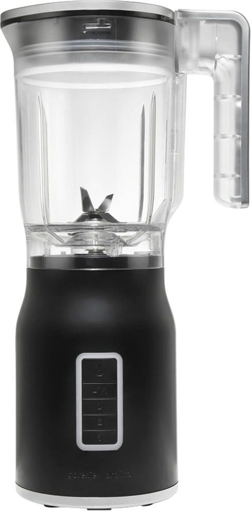 GORENJE Standmixer B 800 ORAB, 800 W