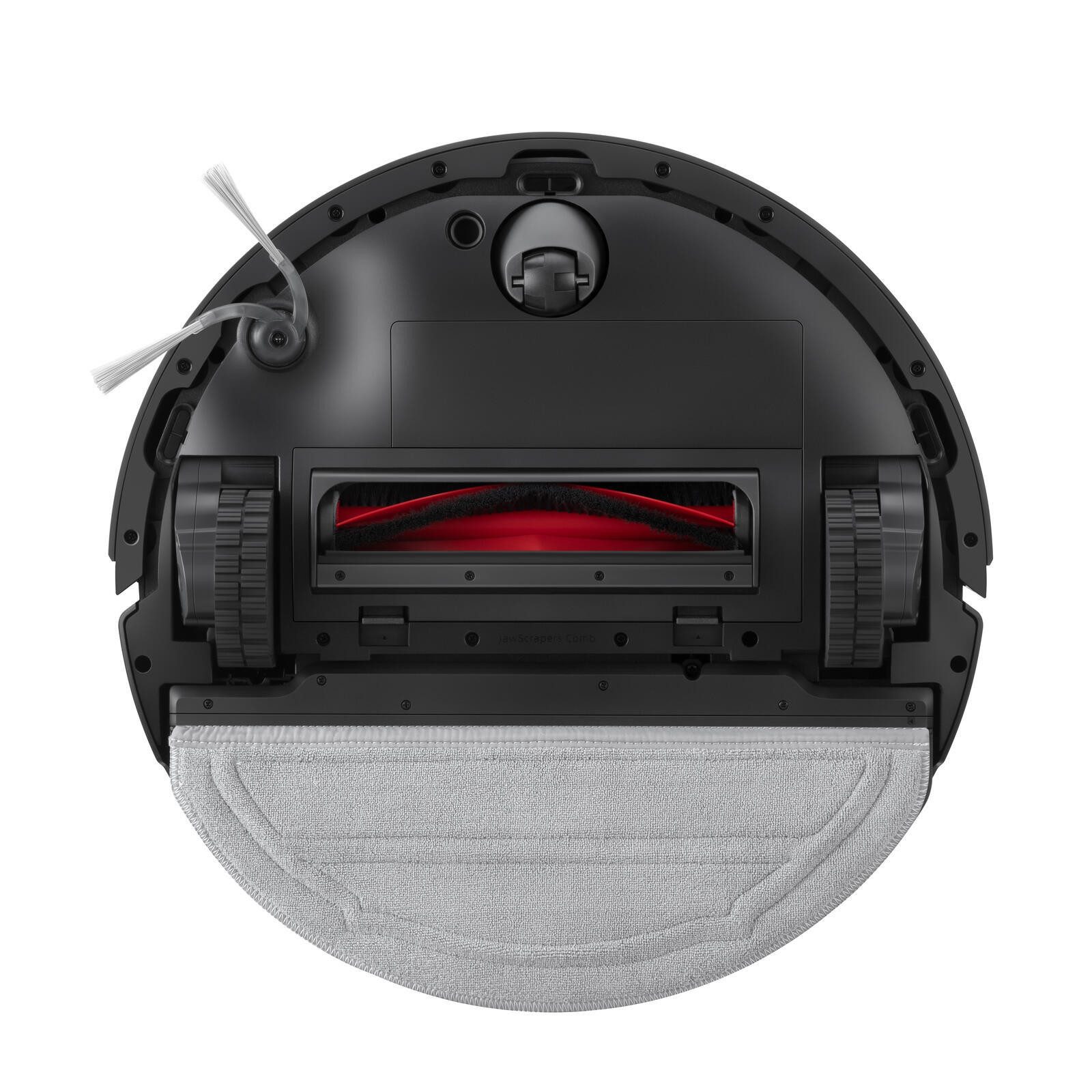 Roborock Q10 - Bild 3
