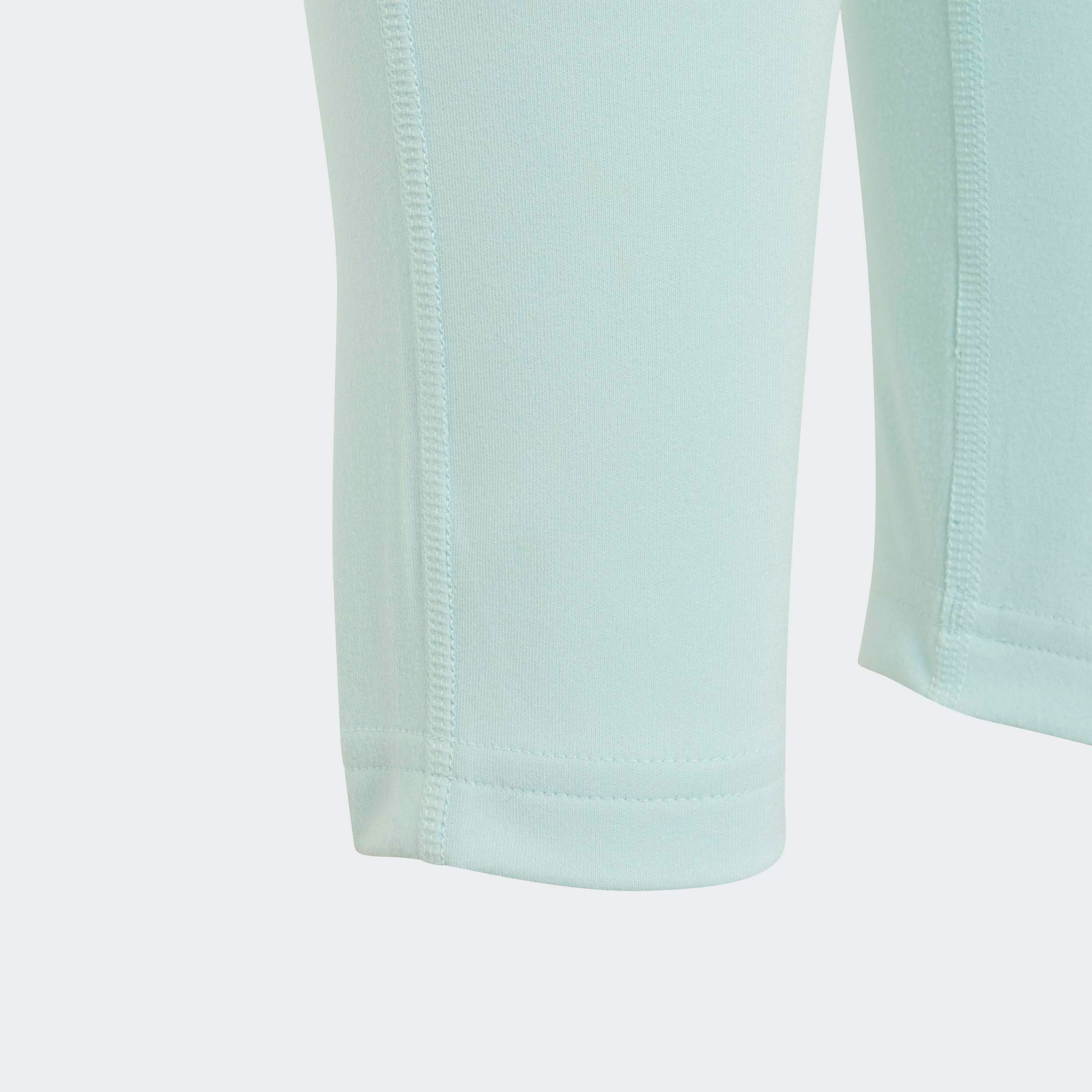 adidas Sportswear Trainingstights G LEG
