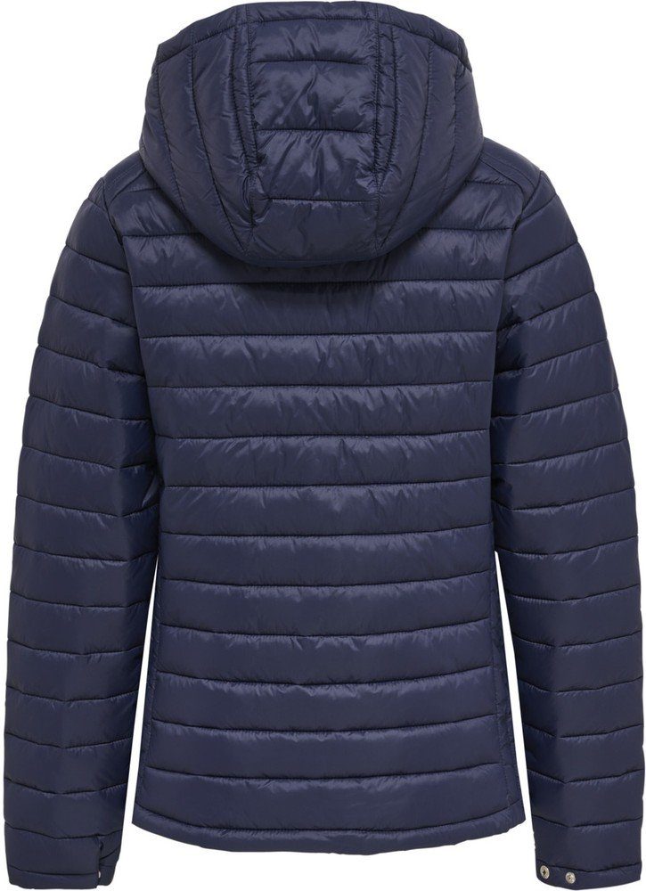 hummel Kurzjacke günstig online kaufen