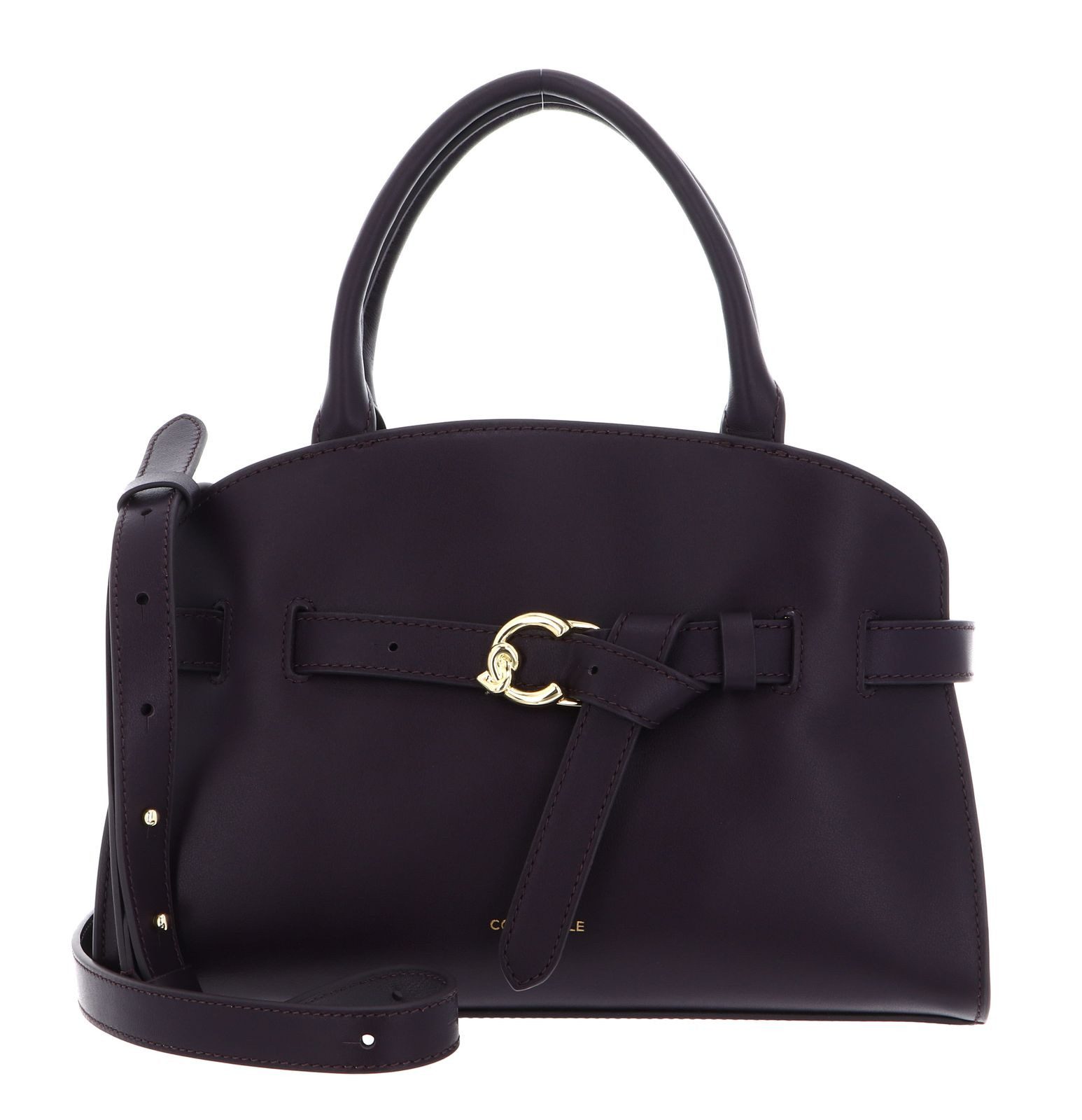 Schultertasche Handbag