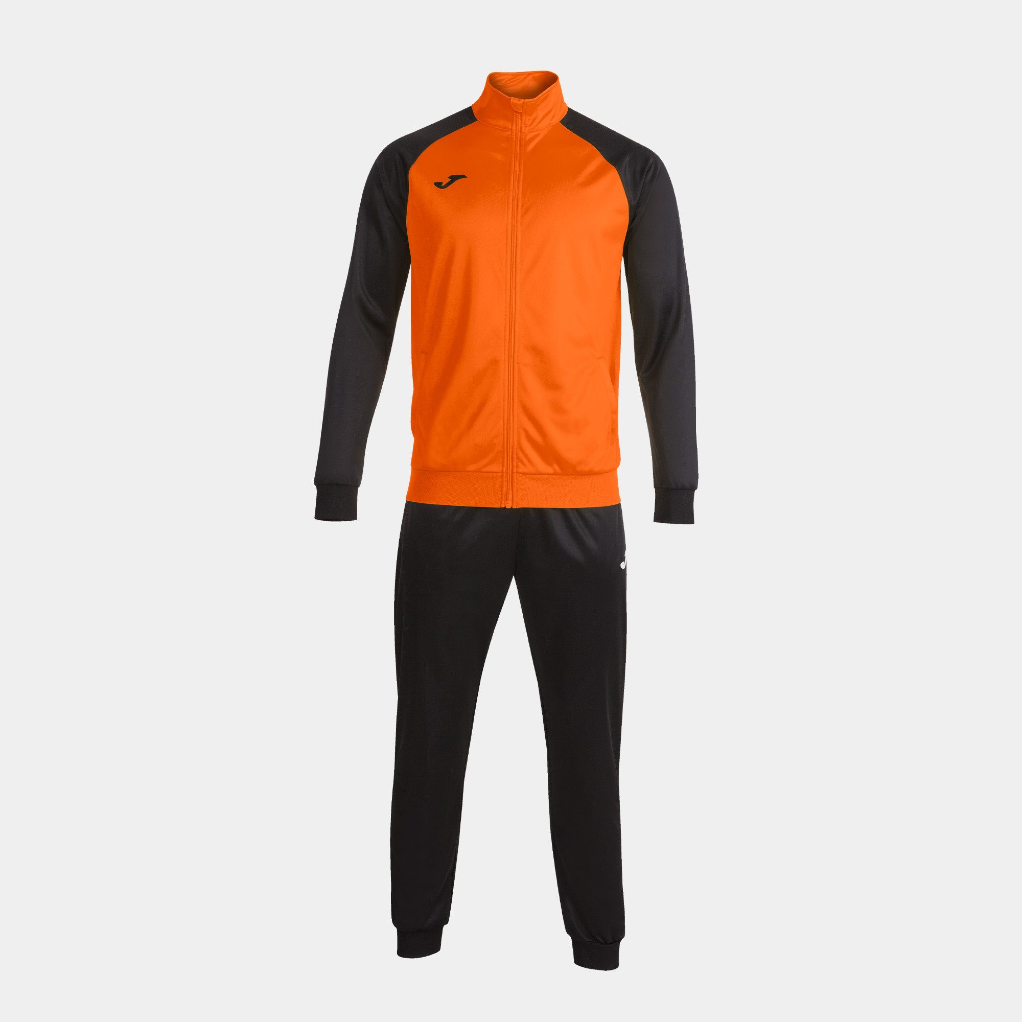 Joma Trainingsanzug Academy IV Tracksuit günstig online kaufen
