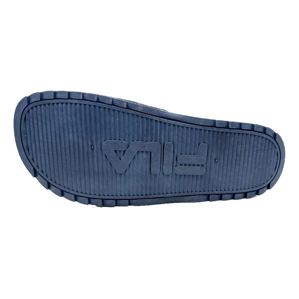 Fila Heritage Slides - Badelatschen Badesandale
