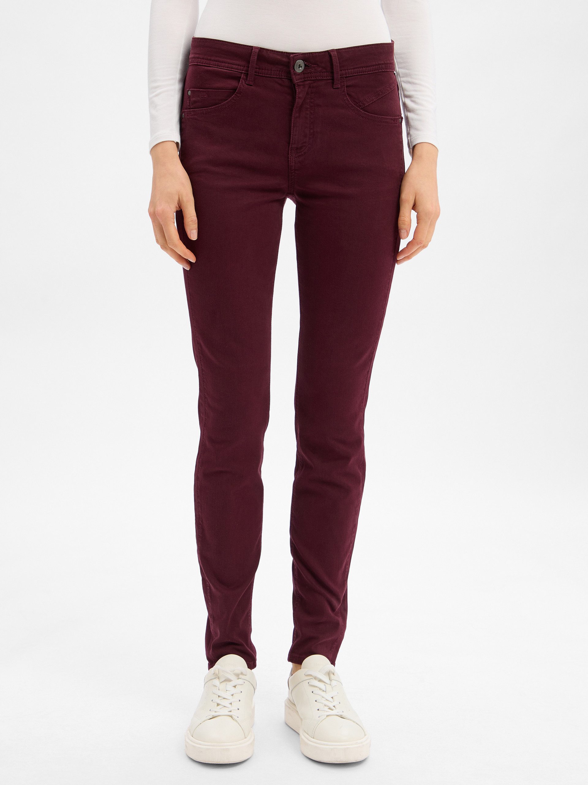 Brax Slim-fit-Jeans Shakira