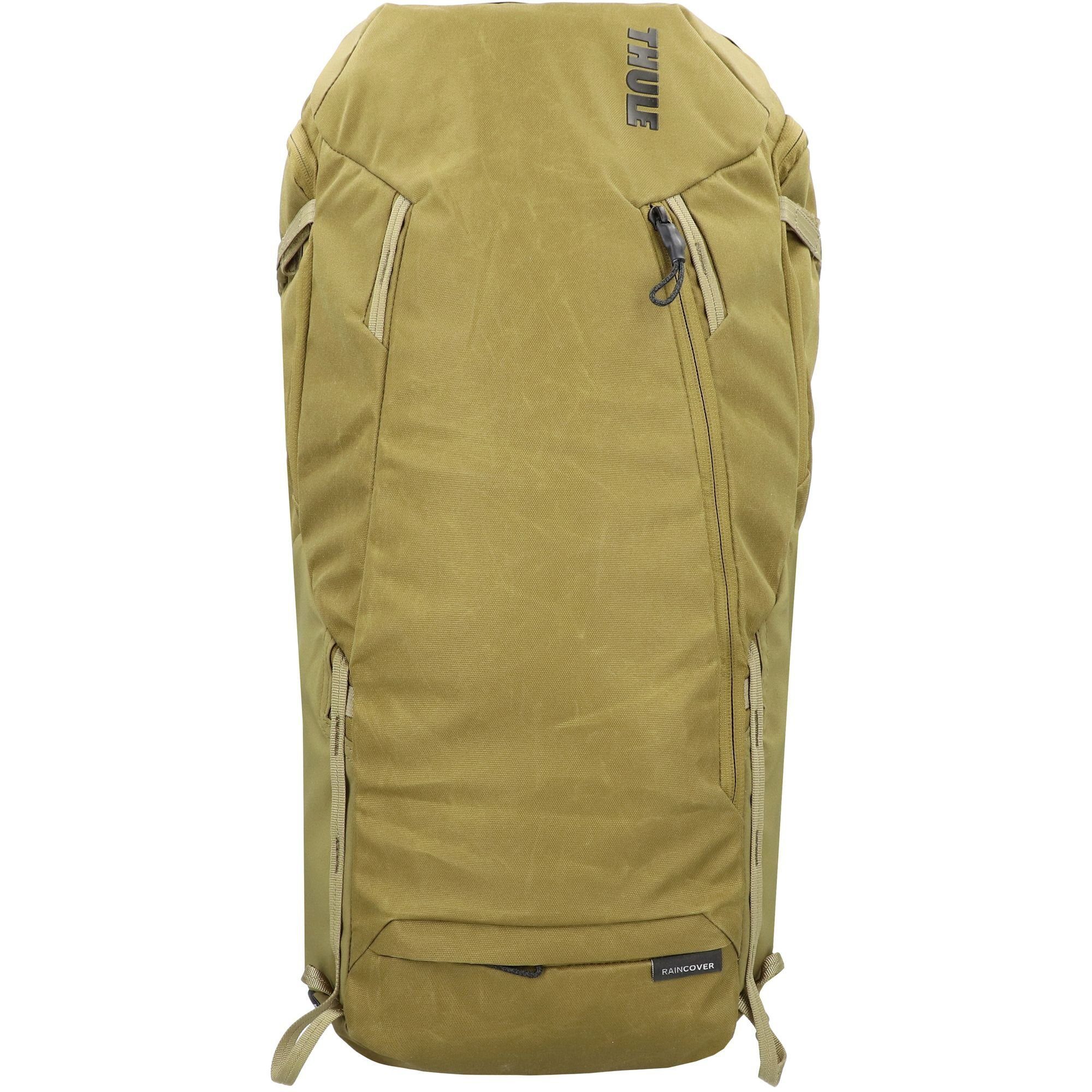 Sportrucksack AllTrail X