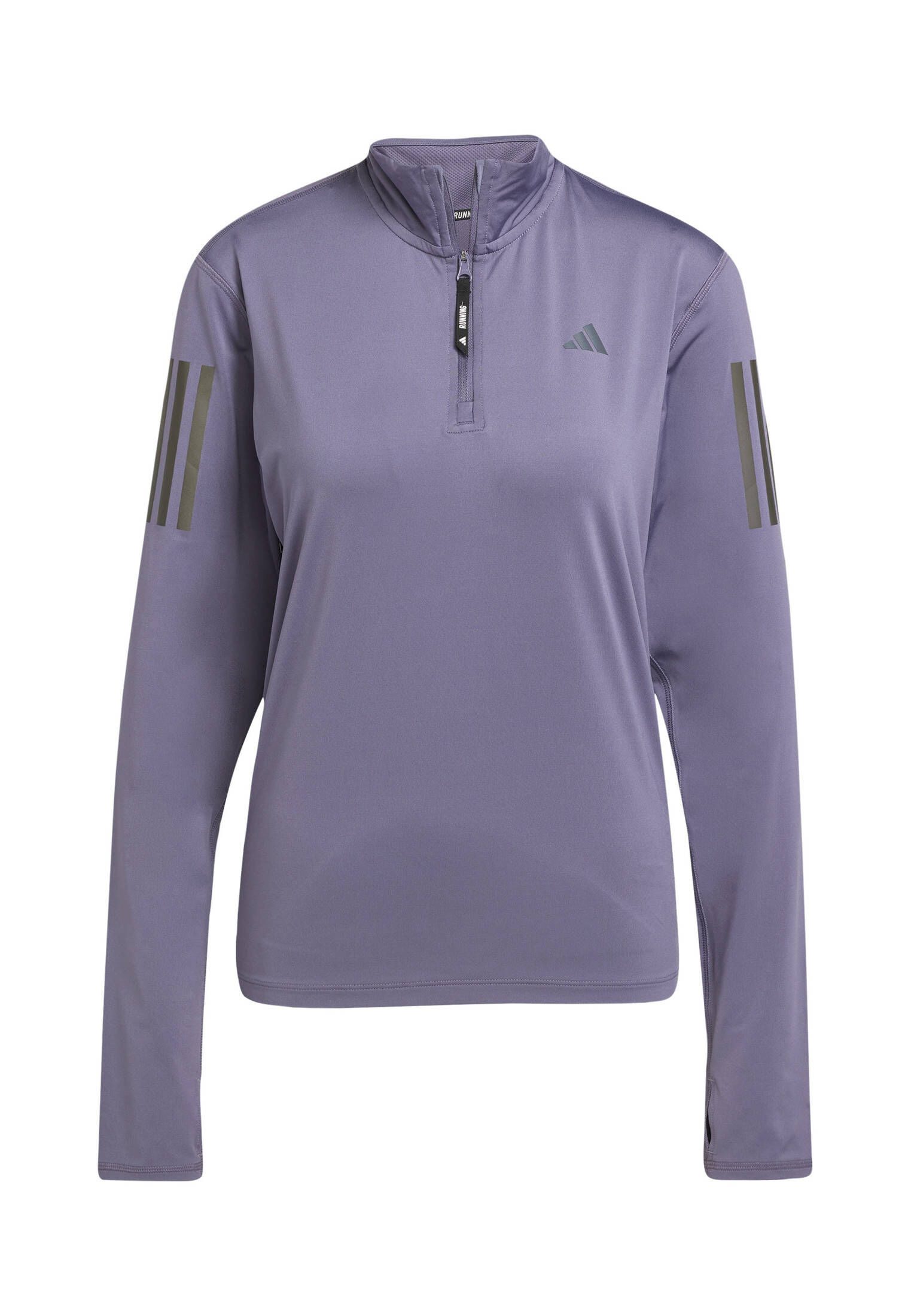 adidas Performance Laufjacke Damen Laufjacke OTR günstig online kaufen