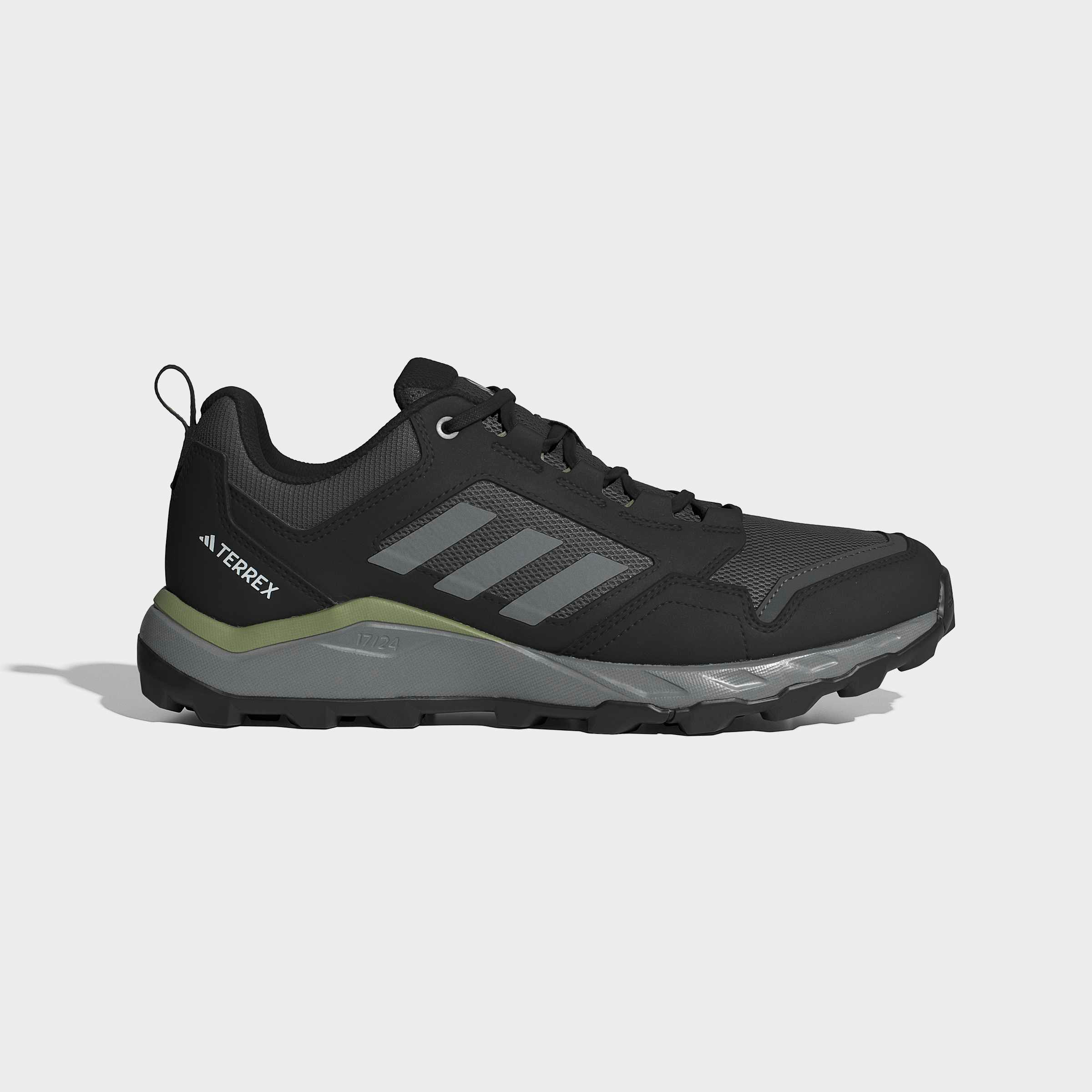 adidas TERREX TRACEROCKER 2.0 TRAILRUNNING Trailrunningschuh Trail-Runningschuhe