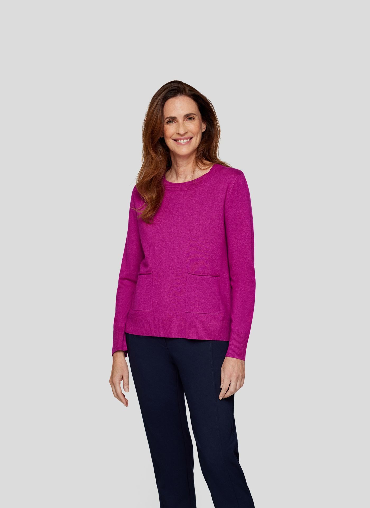 Rabe Strickpullover günstig online kaufen