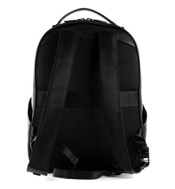 Mandarina Duck Rucksack Alphaduck 2.0