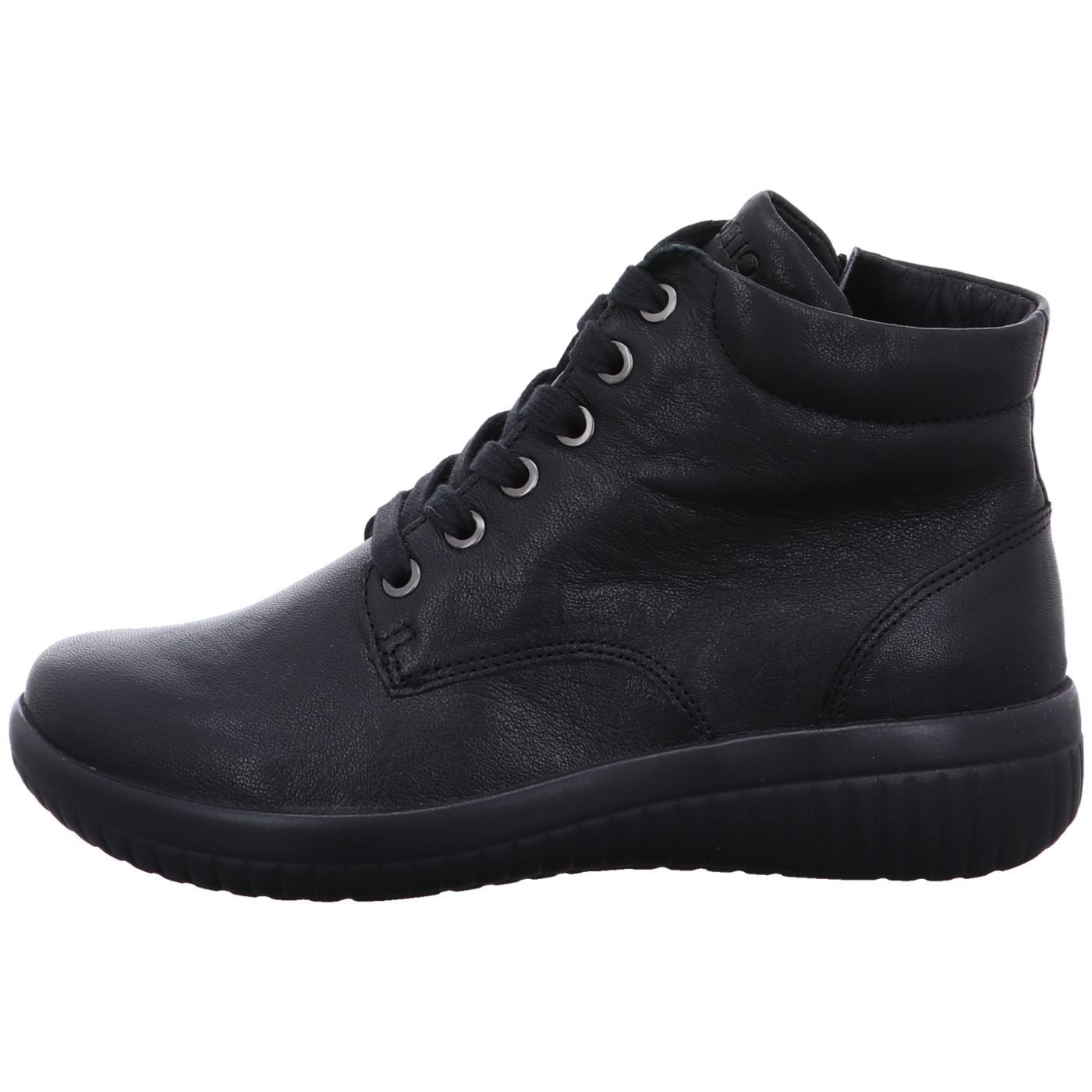 Fidelio Genny Stiefelette