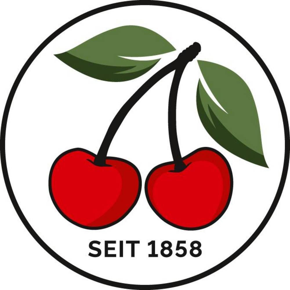 Kirschen Stechbeitel Kerbschnitzsatz 3406000