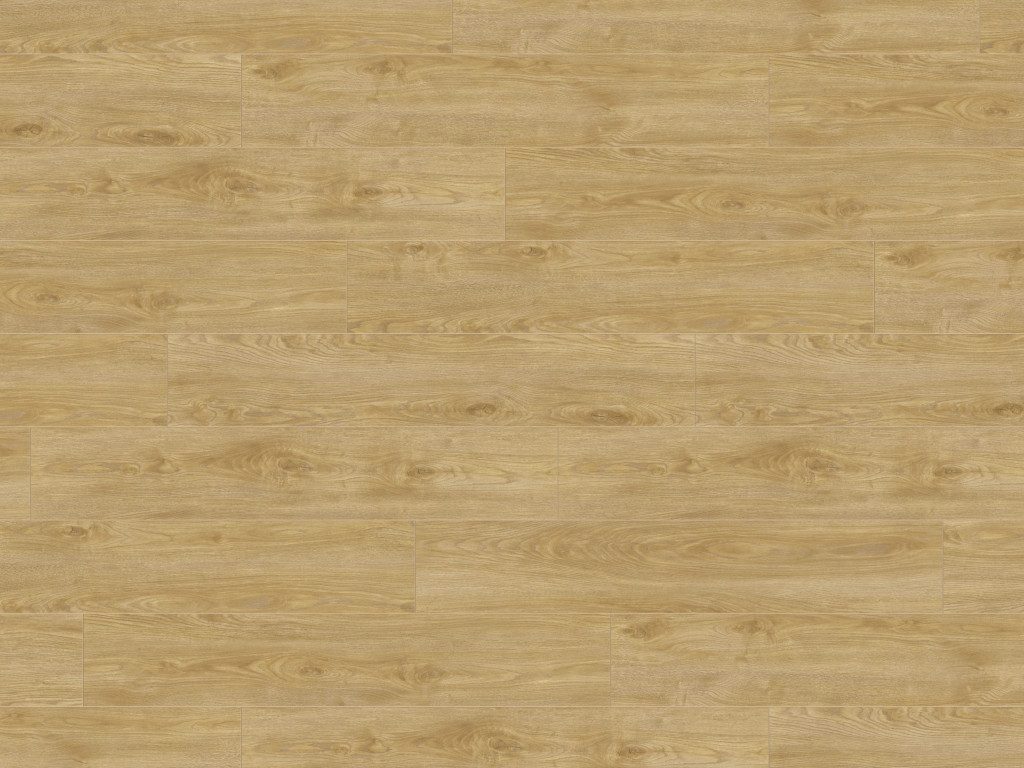KRONOTEX Laminat Laminat HQ Grand Edition Eiche Wican 4692 Landhausdiele, 8 St.