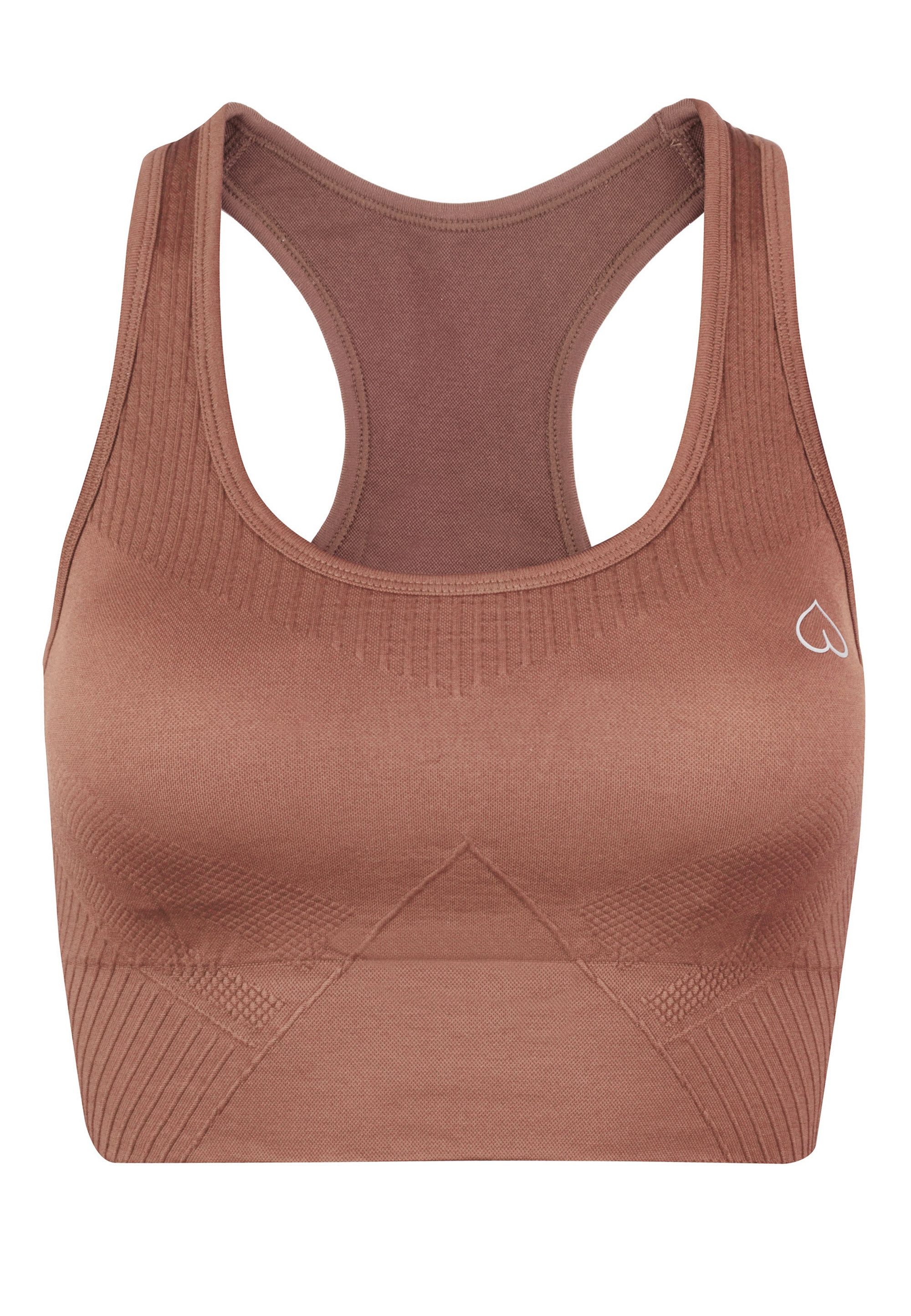 BeShaped Sport-BH Femme Force (1-tlg) mit nahtloser Technologie