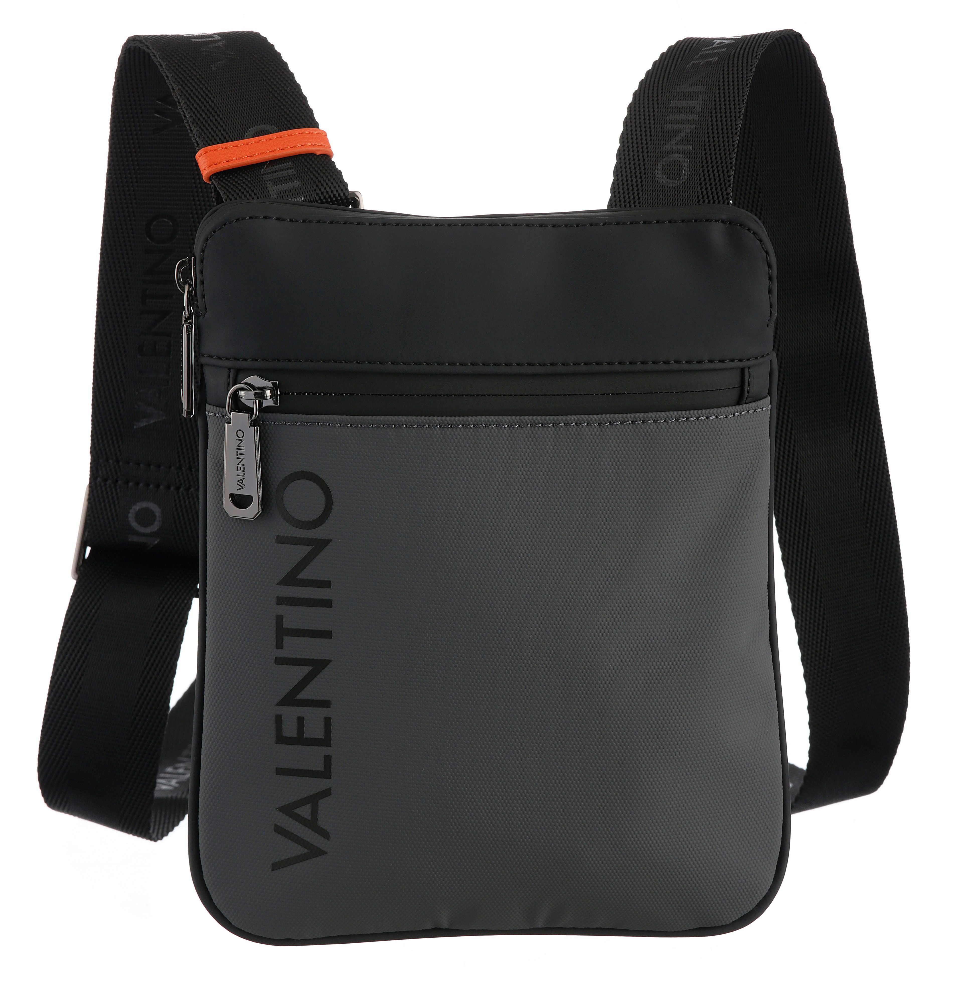 VALENTINO BAGS Umhängetasche DRAGONHAWK, Minibag, Rucksack, Crossbody-Bag mit verstellbarem Schultergurt
