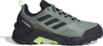 adidas Sportswear TERREX EASTRAIL 2 R.RDY SILGRN/CBLACK/GRESPA Trekkingschuh