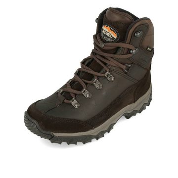 Meindl Meindl Rauris Lady GTX Damen Altloden Winterboots