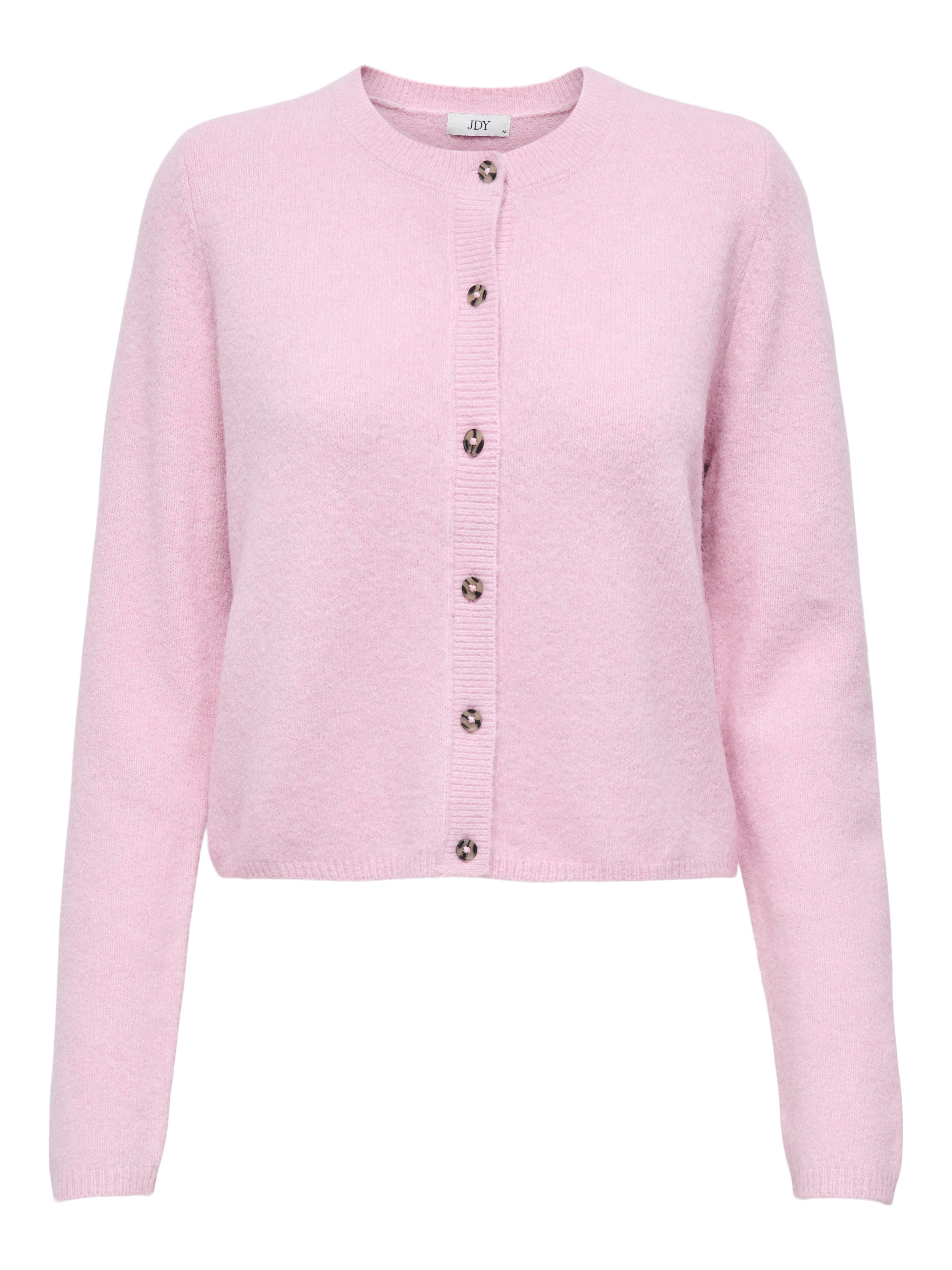 JDY Strickpullover günstig online kaufen