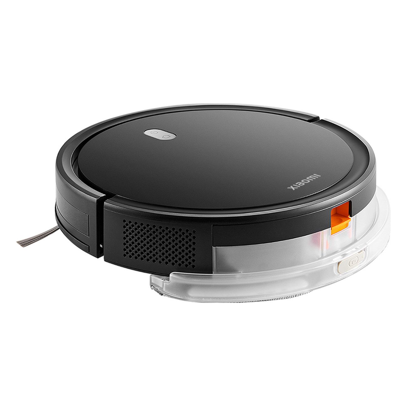 Xiaomi Robot Vacuum E5 - Bild 4
