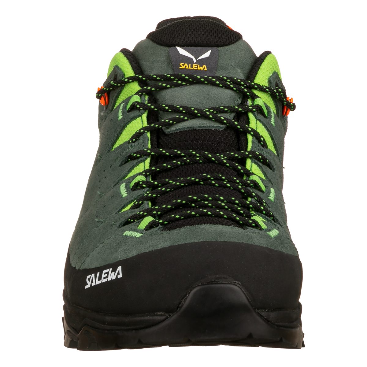 Salewa Alp Trainer 2 Schuh Herren (Trekkingschuh) - Salewa Outdoorschuh