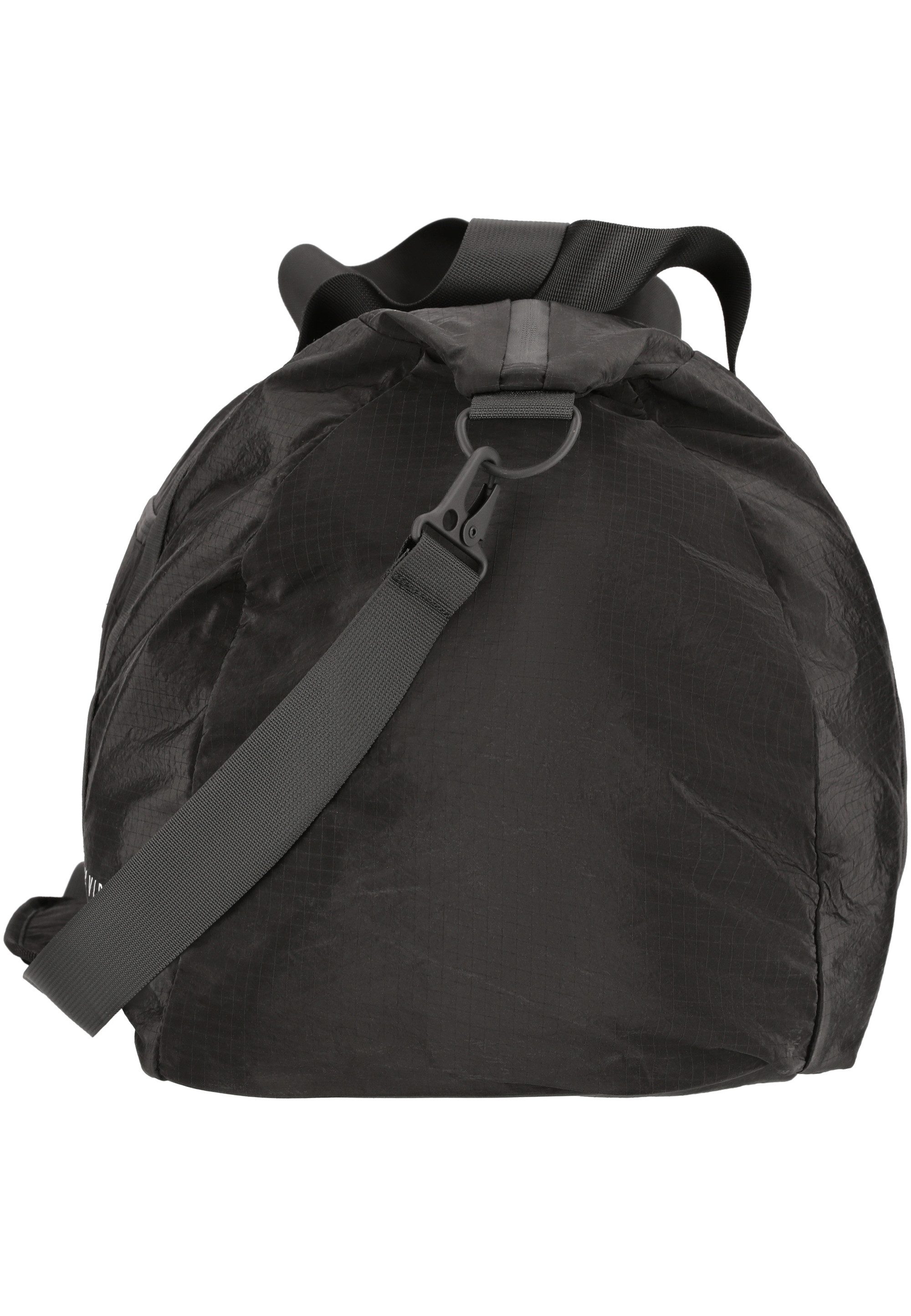 Virtus Sporttasche Vinston, mit abnehm- und verstellbarem Crossbody-Riemen