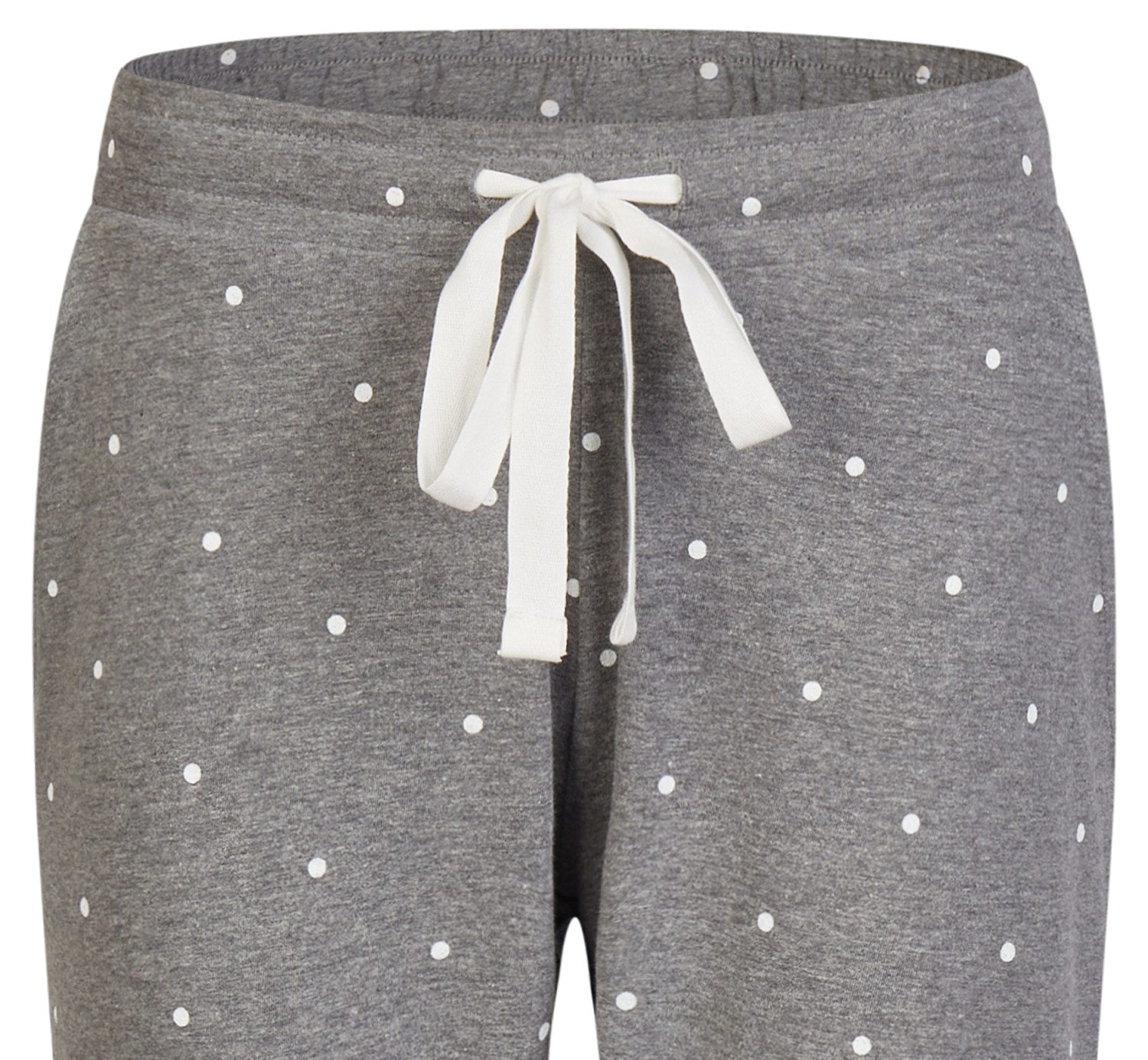 By Louise Pyjamahose Mix & Match günstig online kaufen