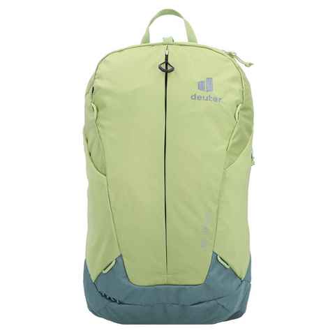 deuter Wanderrucksack AC Lite, Polyester