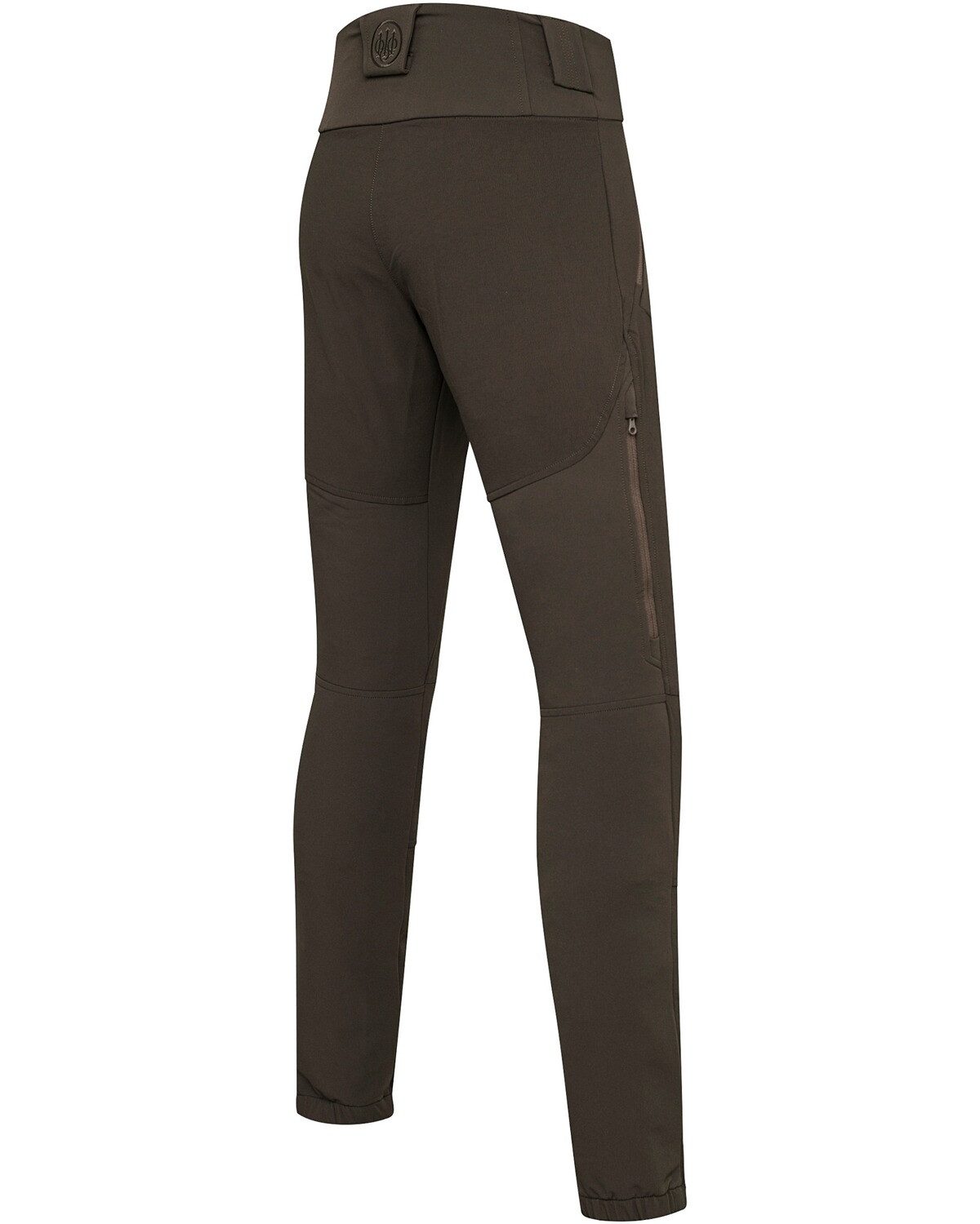 Beretta Outdoorhose Damen Hose 4-Way-Stretch Evo günstig online kaufen