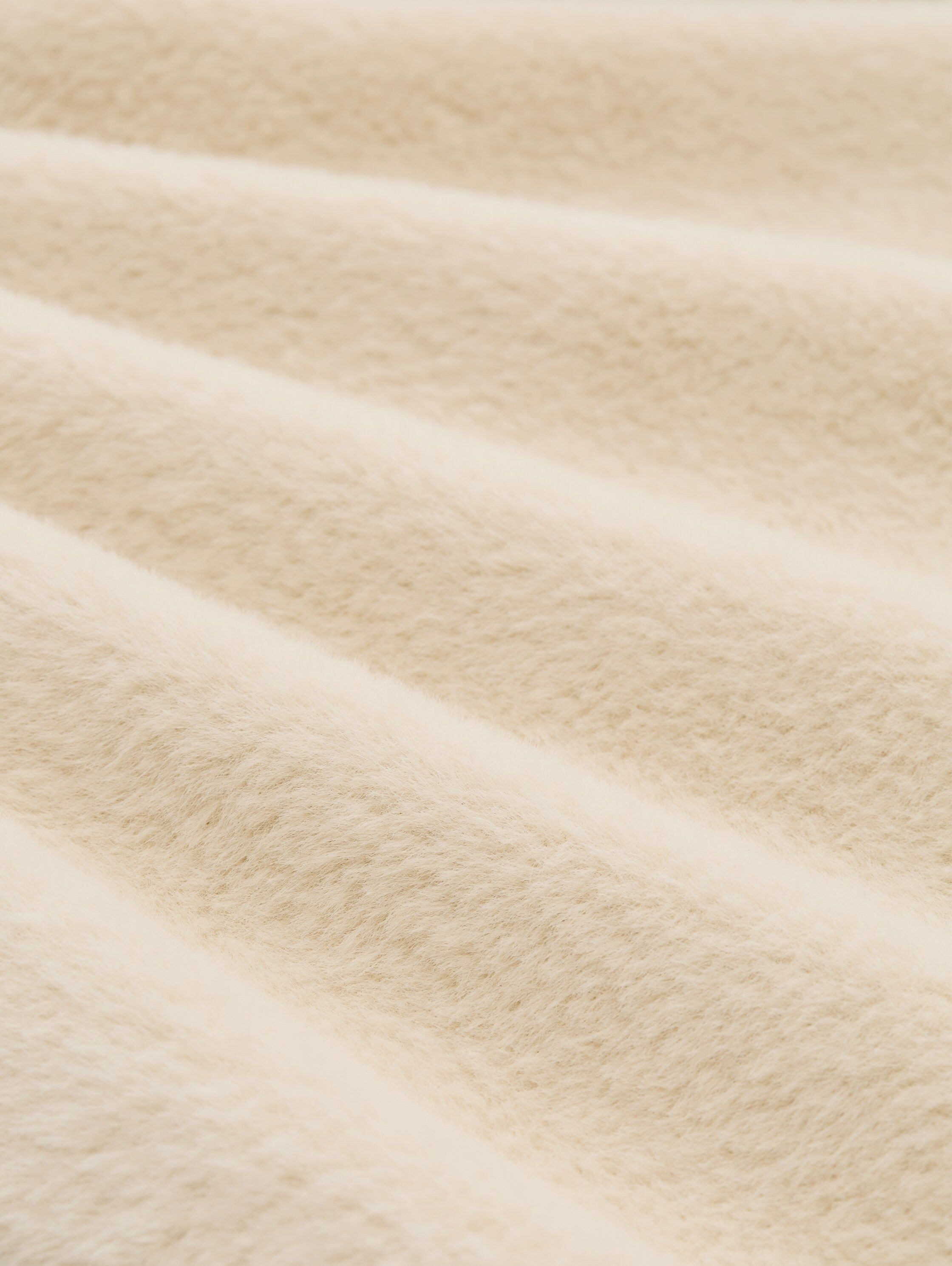 TOM TAILOR Funktionsweste günstig online kaufen