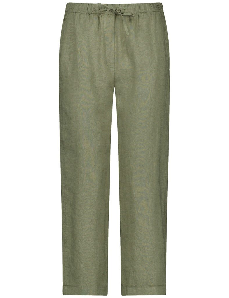 GERRY WEBER 3/4-Hose Gerry Weber / günstig online kaufen