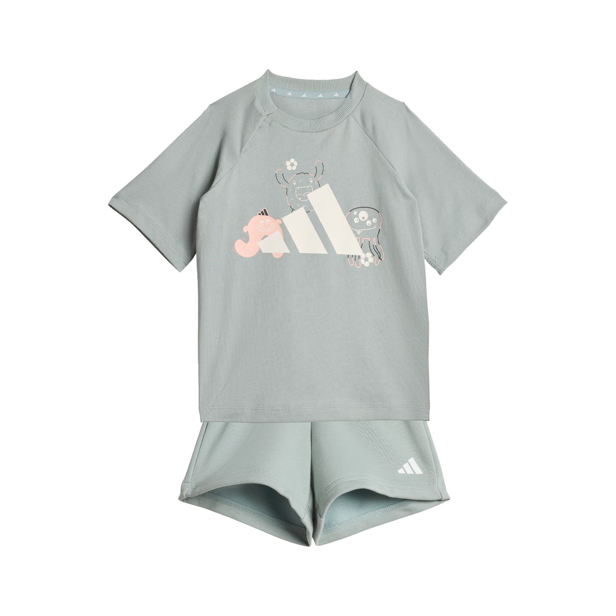 Wonder Sage / White