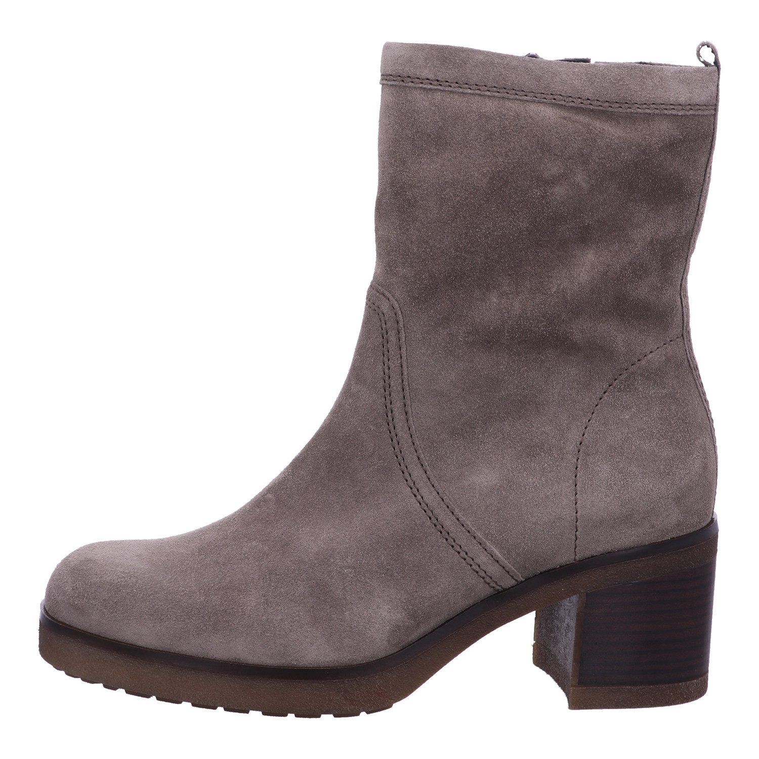 Gabor Comfort 72.851.30 Stiefel günstig online kaufen