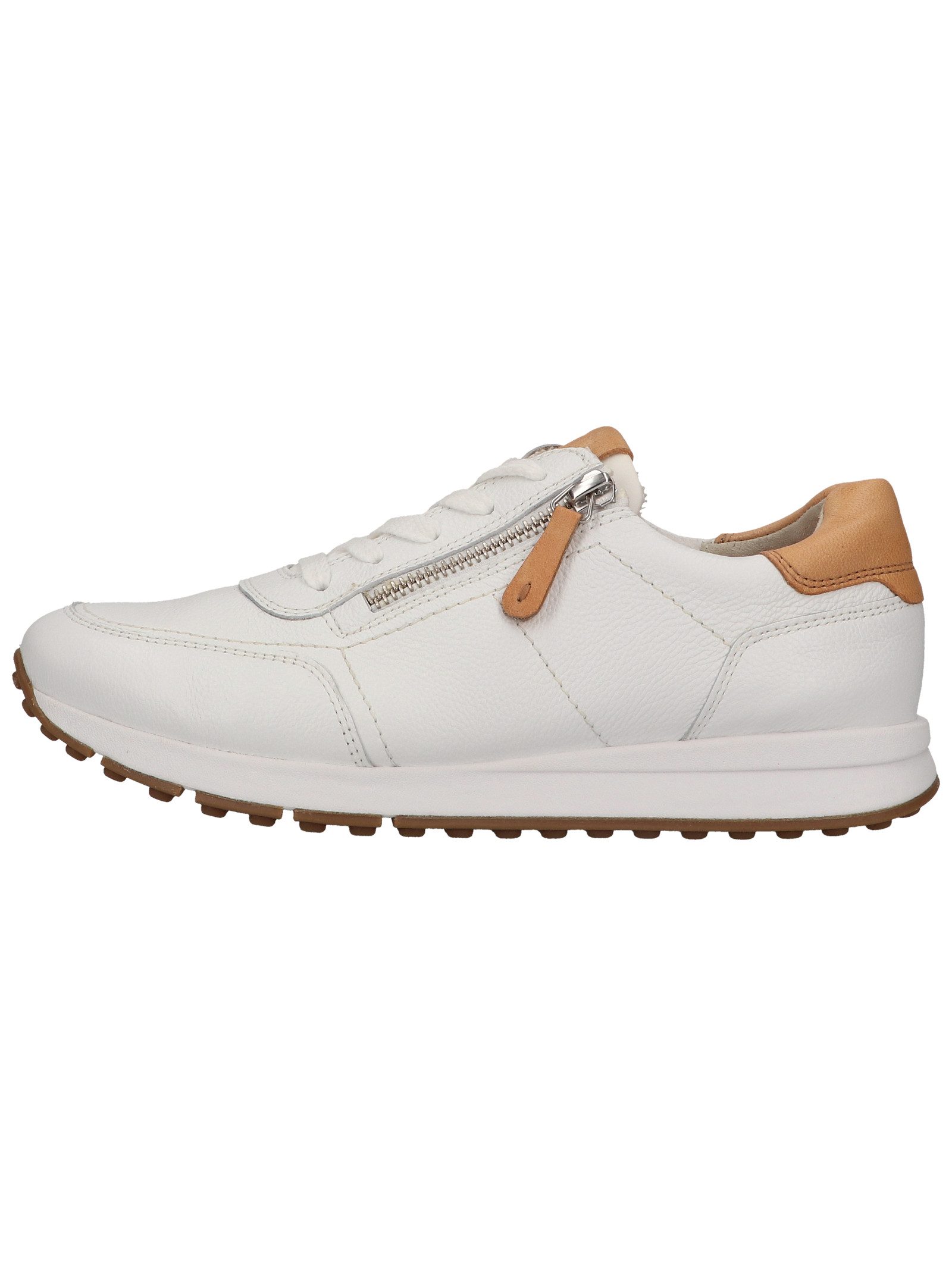 Paul Green Sneaker Glattleder . Sneaker (1-tlg)