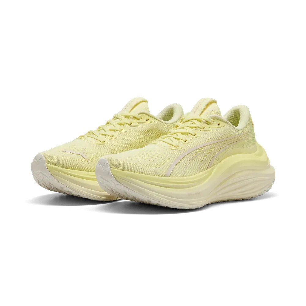 Puma MagMax NITRO? Damen Laufschuh