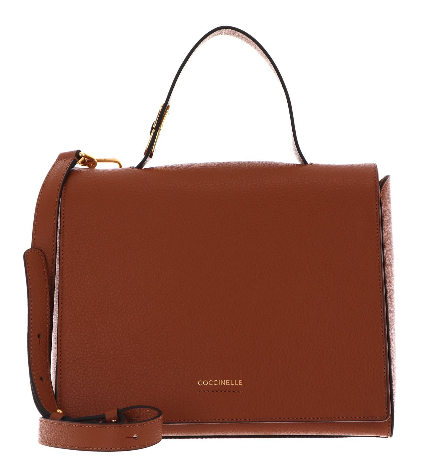 Schultertasche Josephine