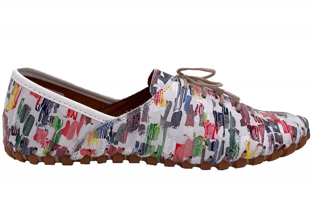 Gemini Slipper günstig online kaufen