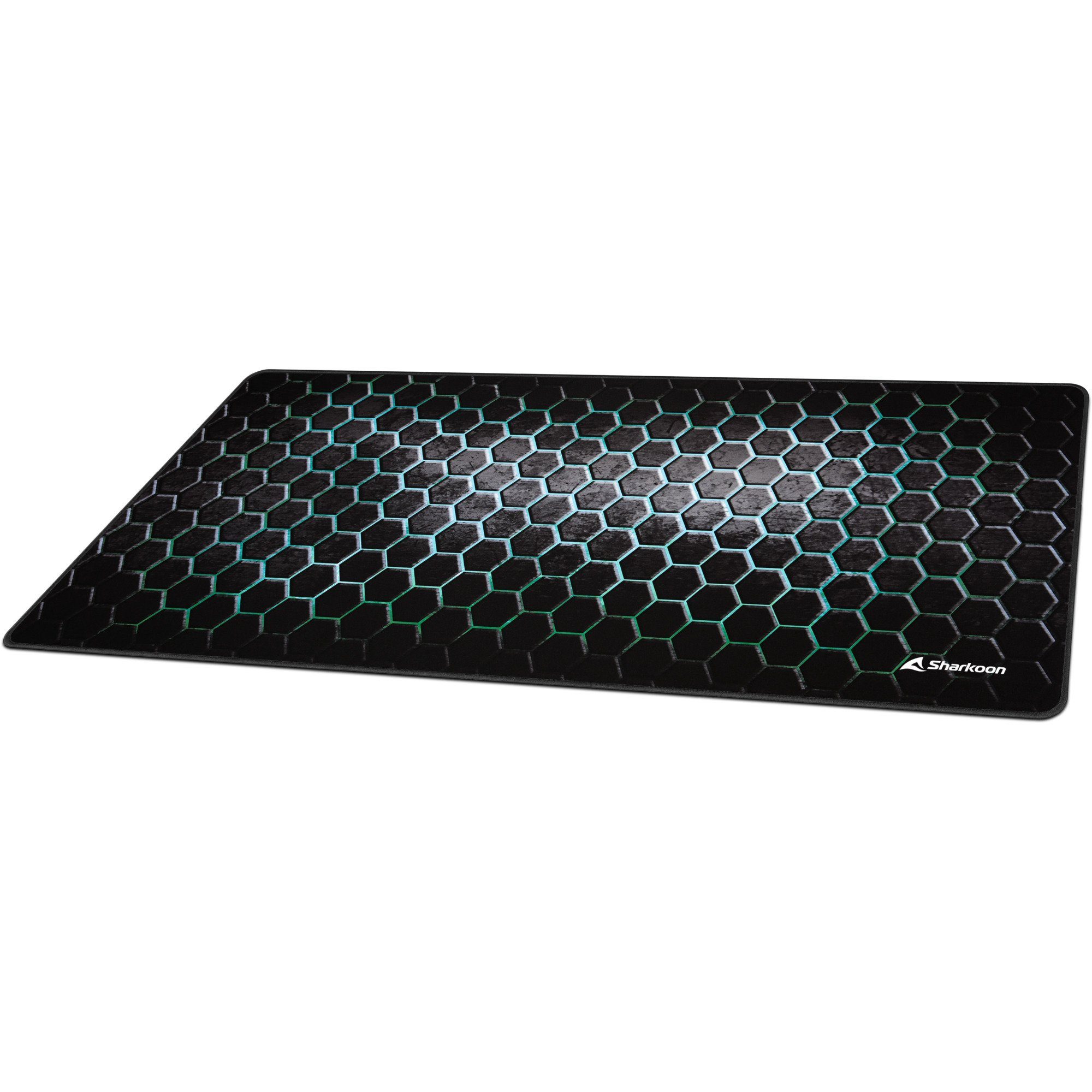 Sharkoon Gaming Mauspad Sharkoon SKILLER SGP30 XXL Mesh, Gaming-Mauspad